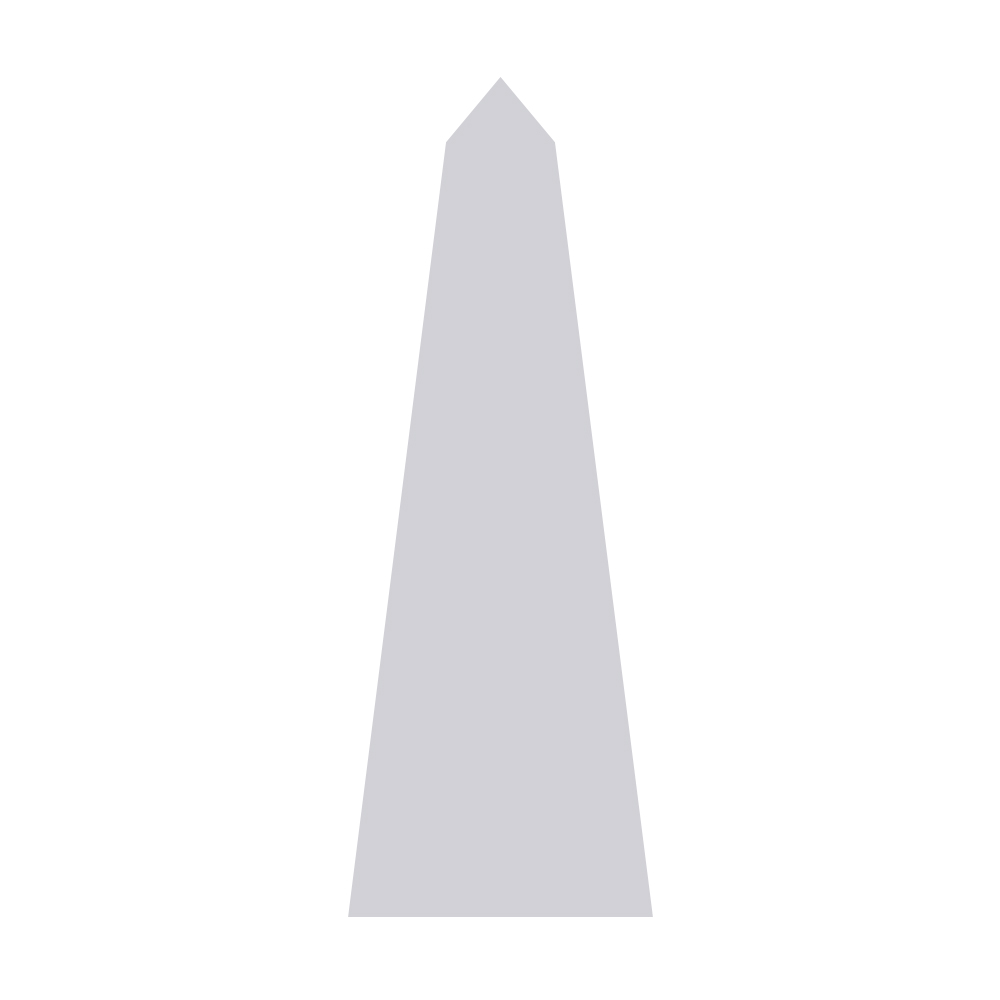Obelisk