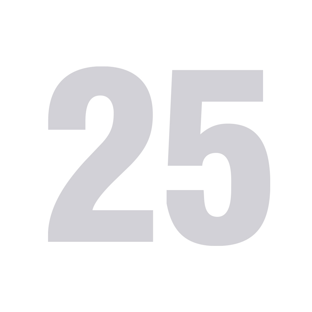 Number