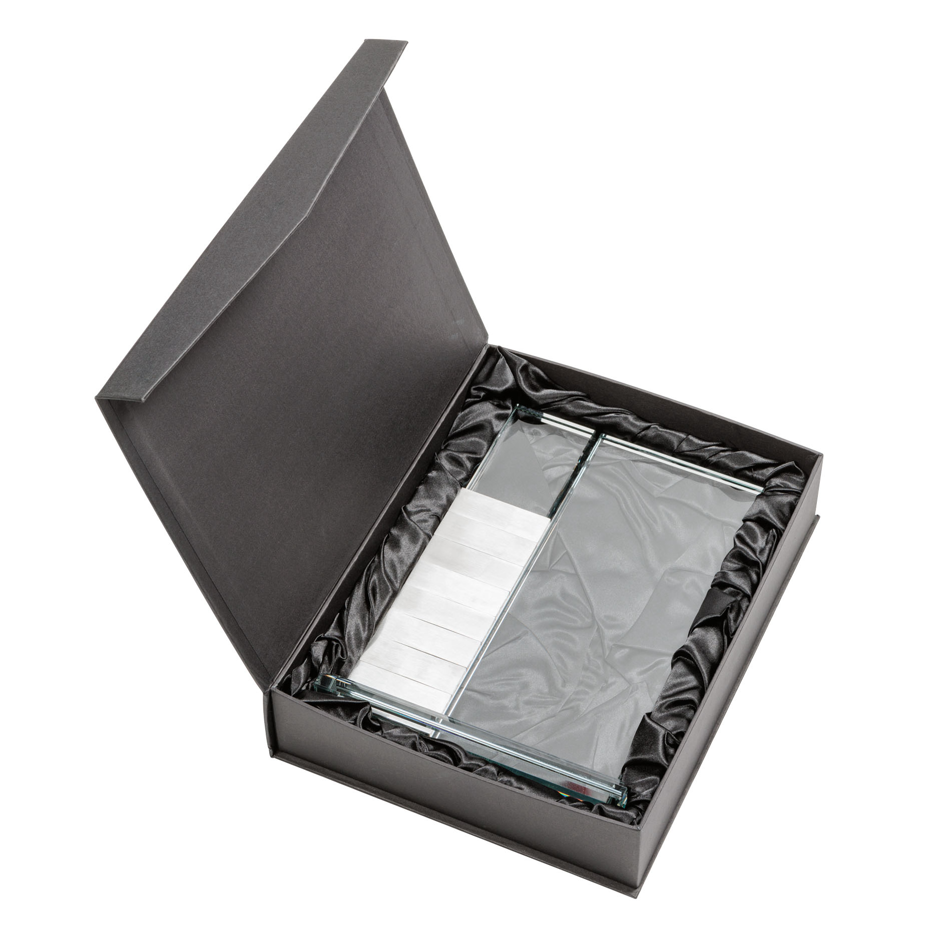 Jovita Add-a-Block Award