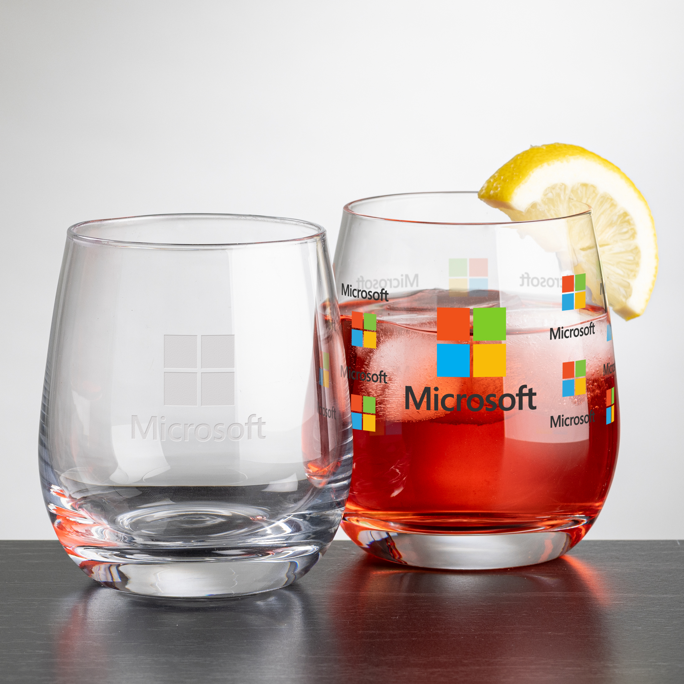 Salem On-the-Rocks - 11.5oz