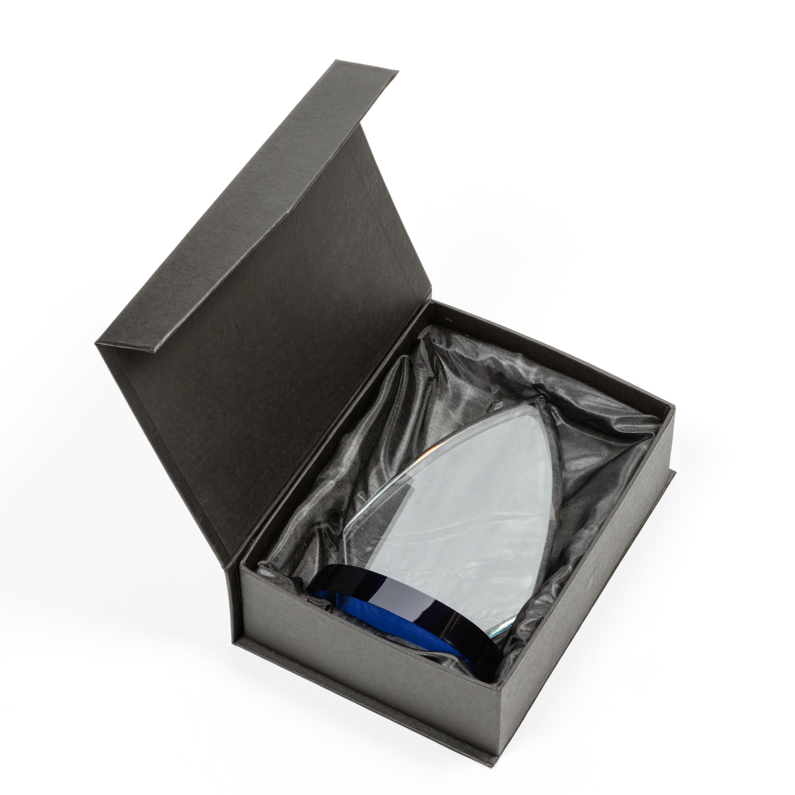 Redding Award - Blue