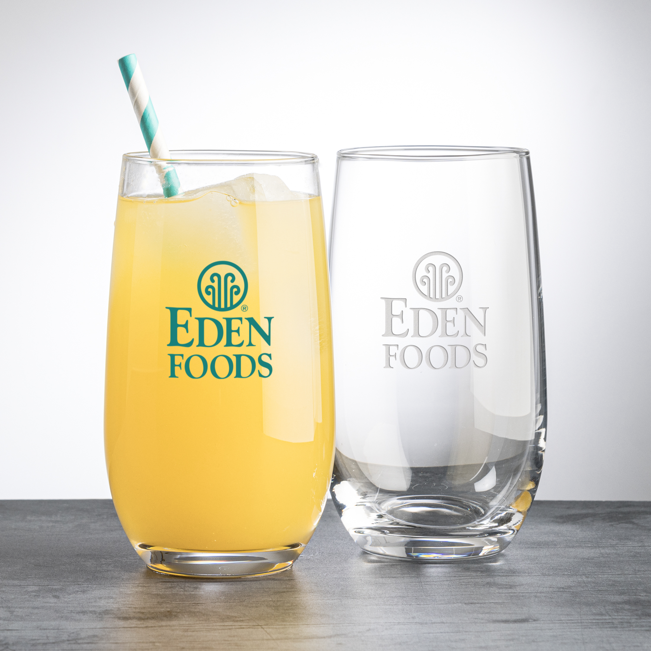 Gibson Hiball - 12.5oz