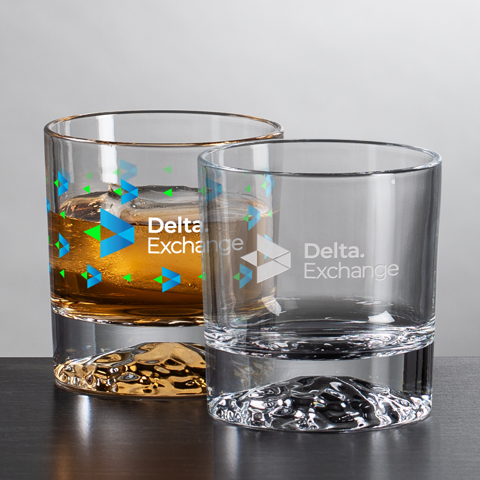 Heathfield On-The-Rocks - 10oz