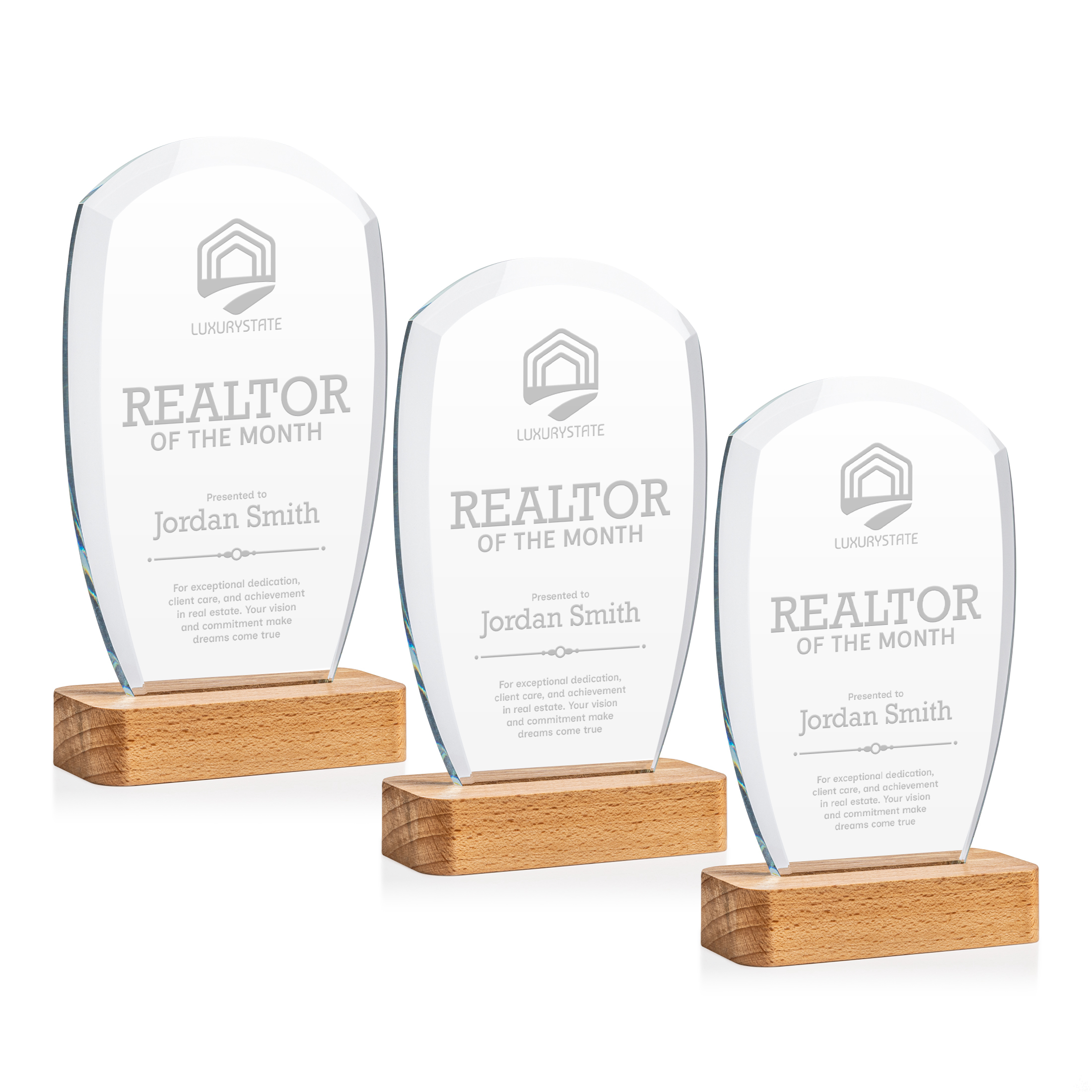 Bayshore Award view 7