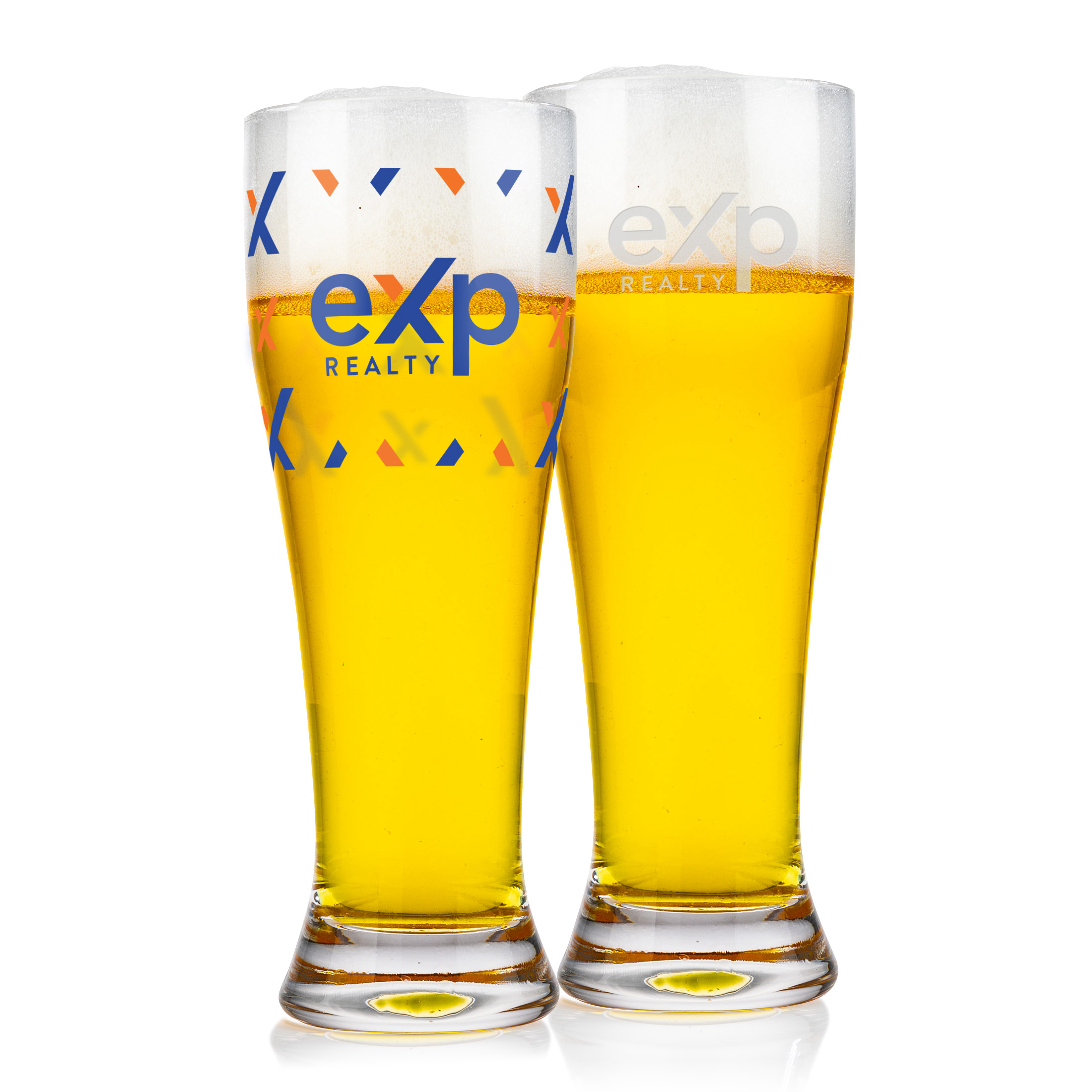 Muskoka Pilsner - 16oz