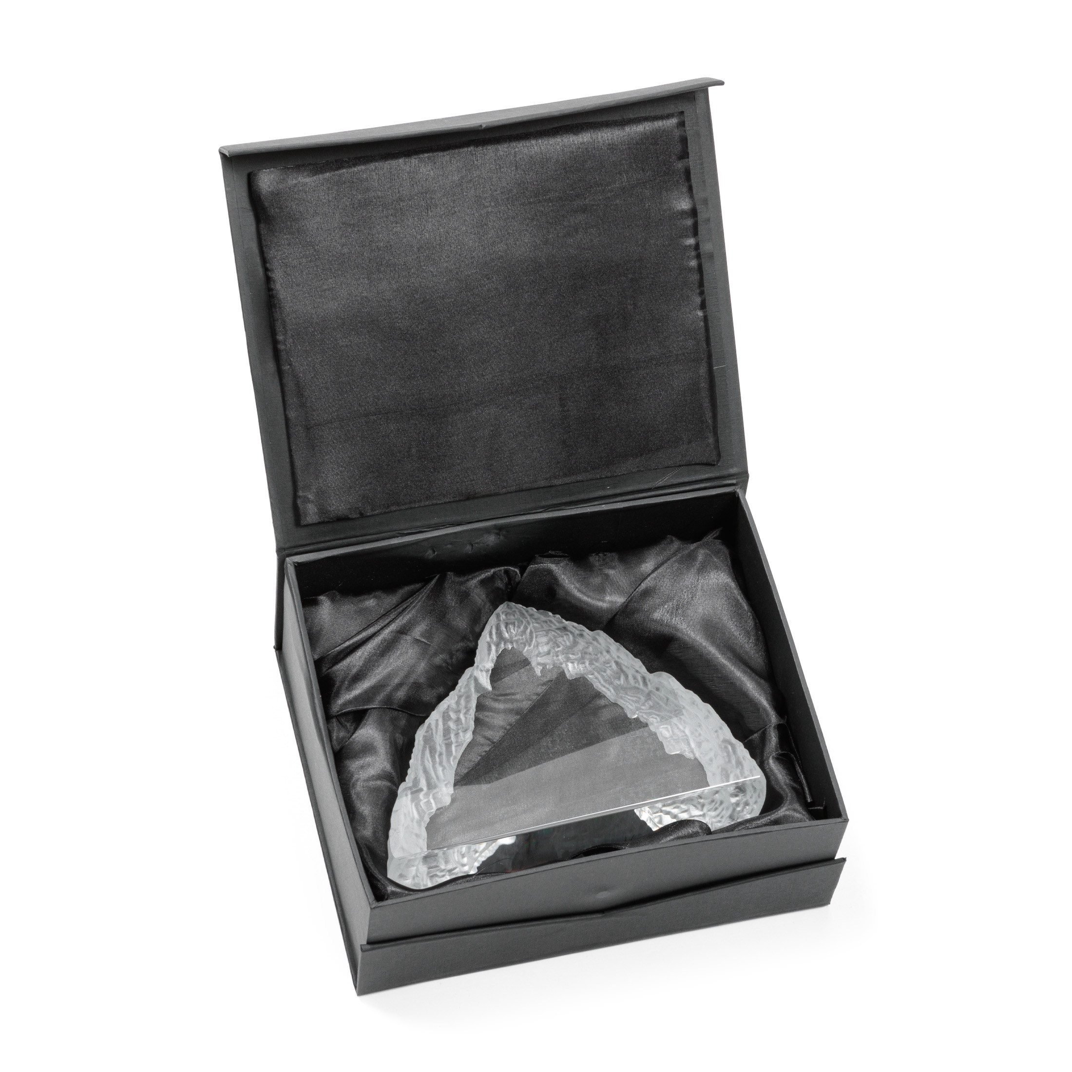 Vermont VividPrint™ Award 23
