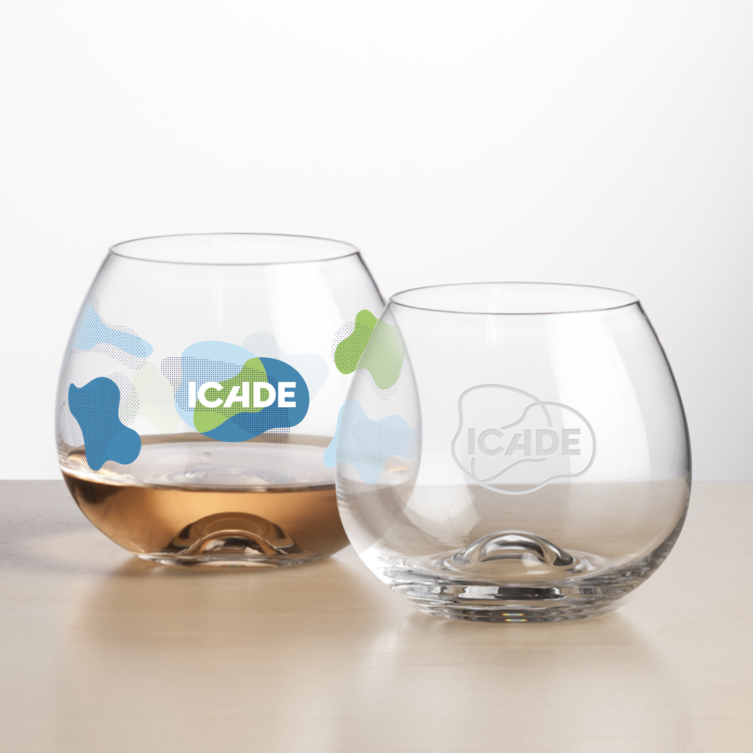 Boston Brandy Snifter - 15oz