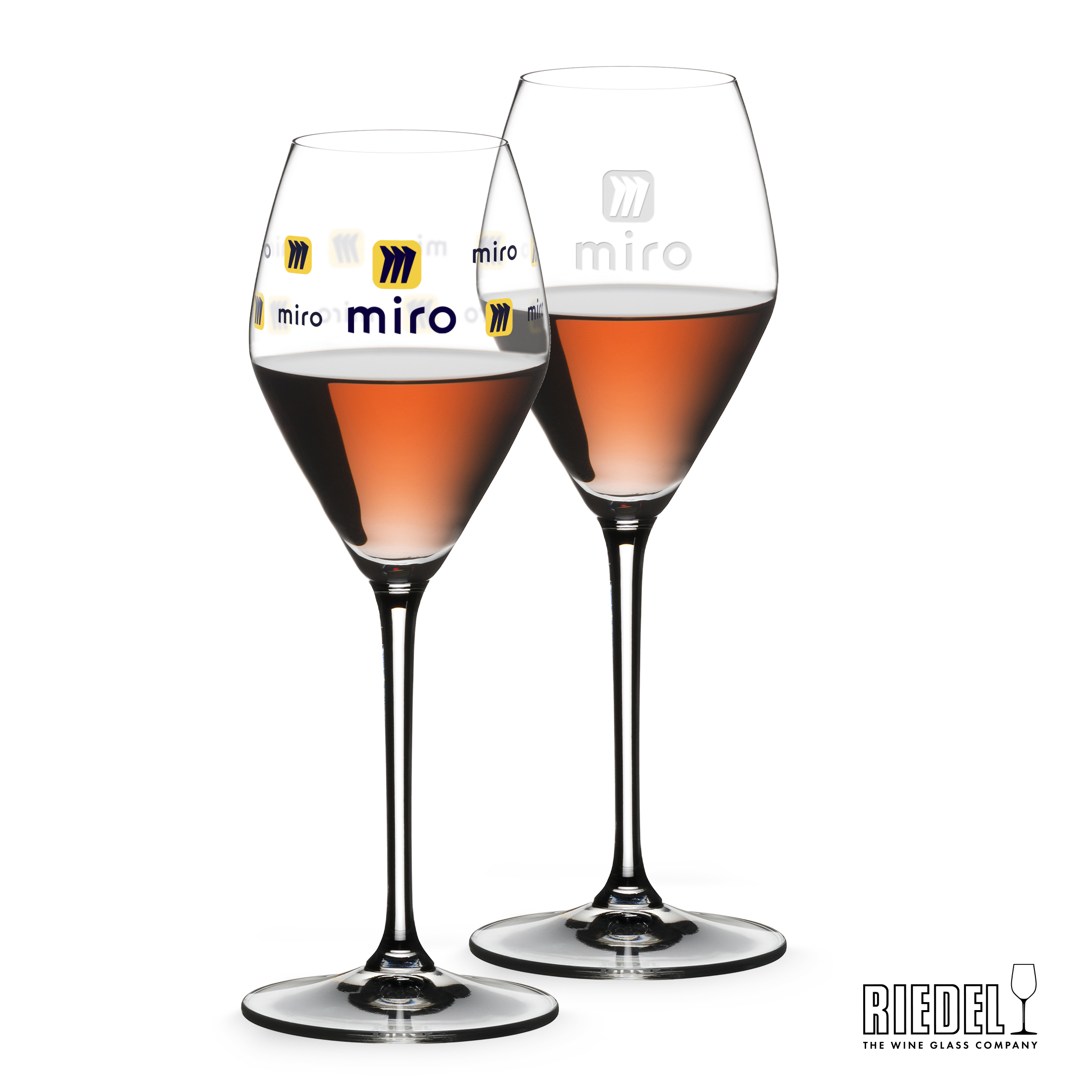 RIEDEL Extreme Champagne - 11.37oz