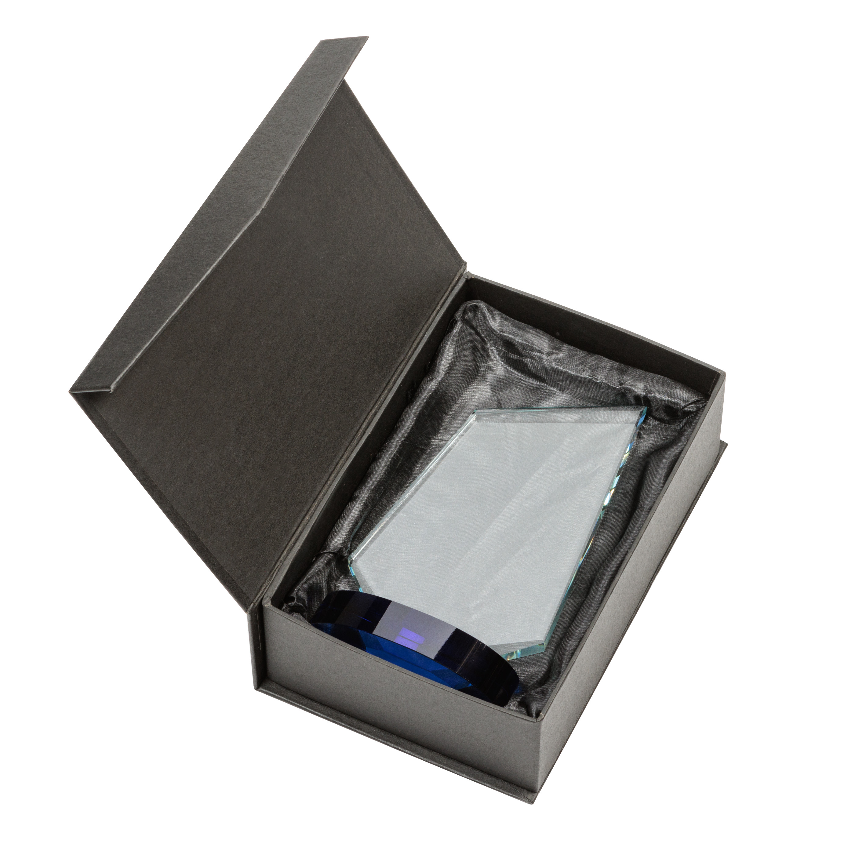 Portland Award - Blue