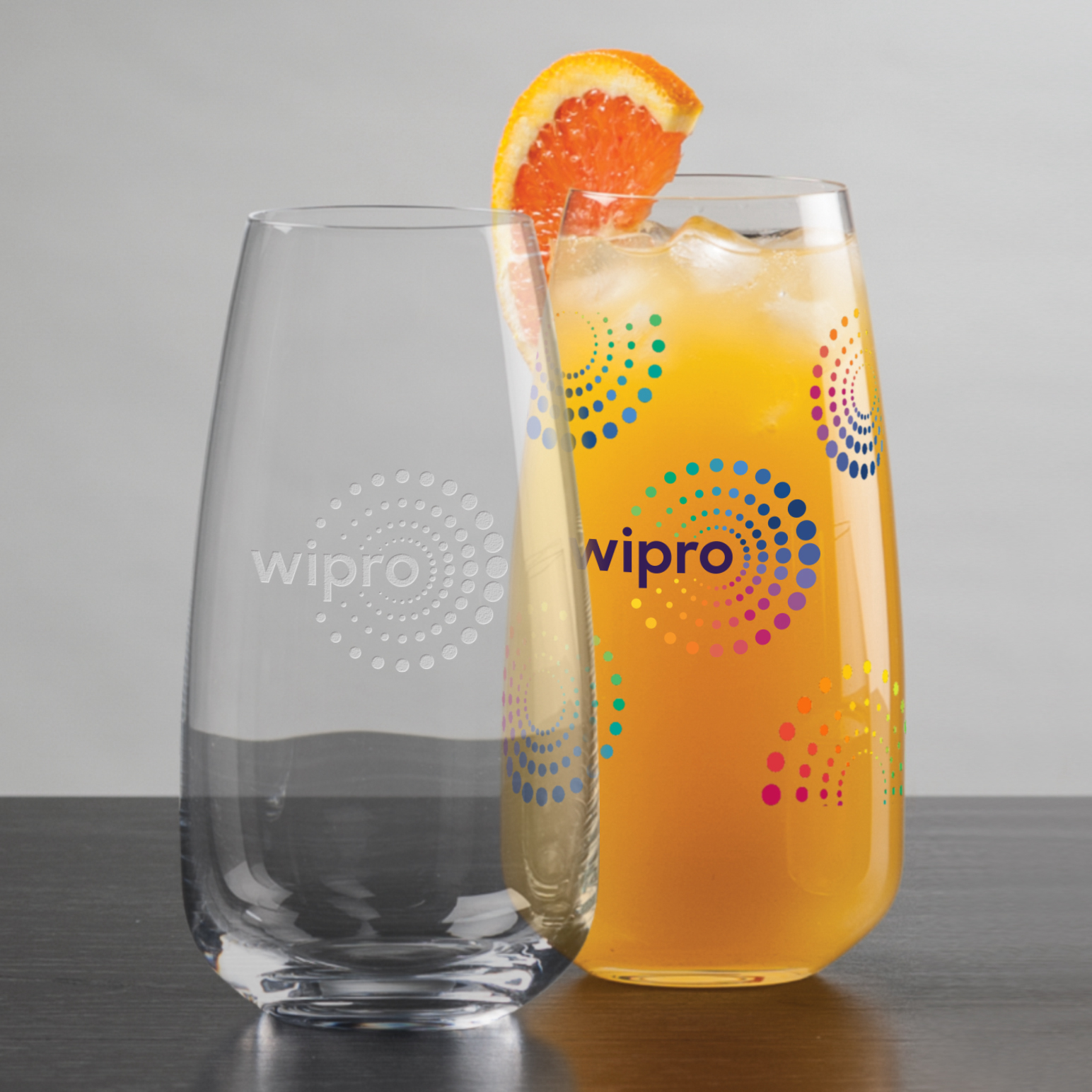 Hogarth Cooler - 18oz