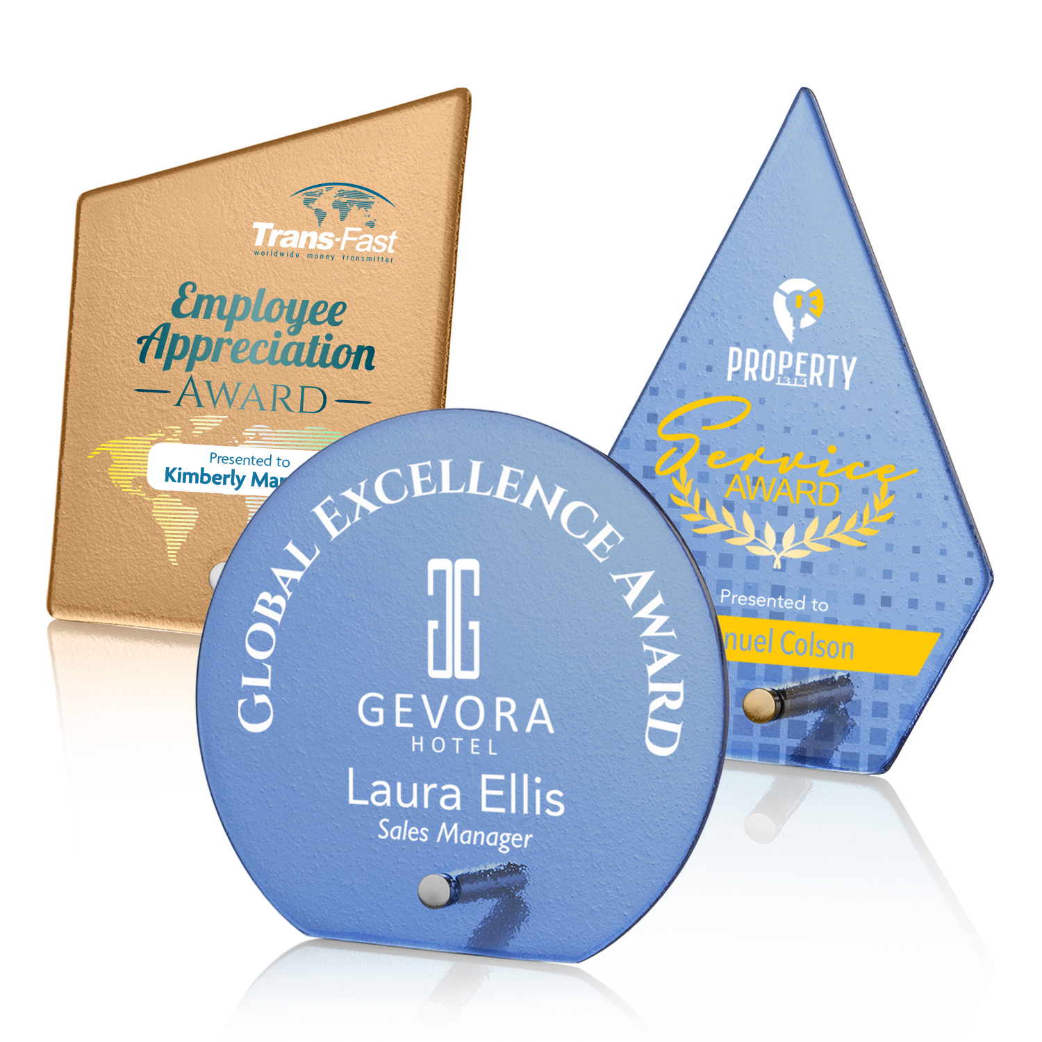 Atchison Award view 7