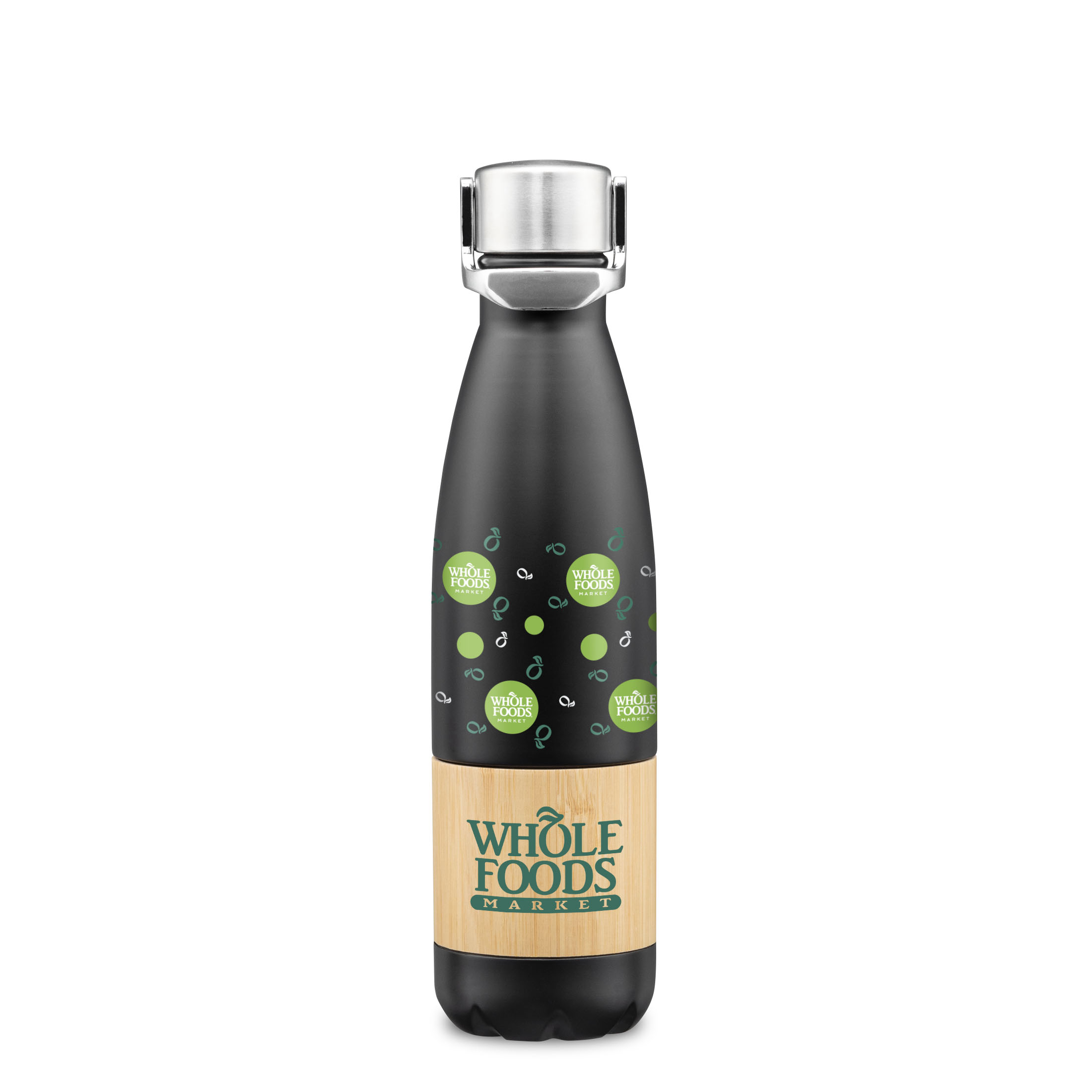 Cersei Bottle - 16oz view 3