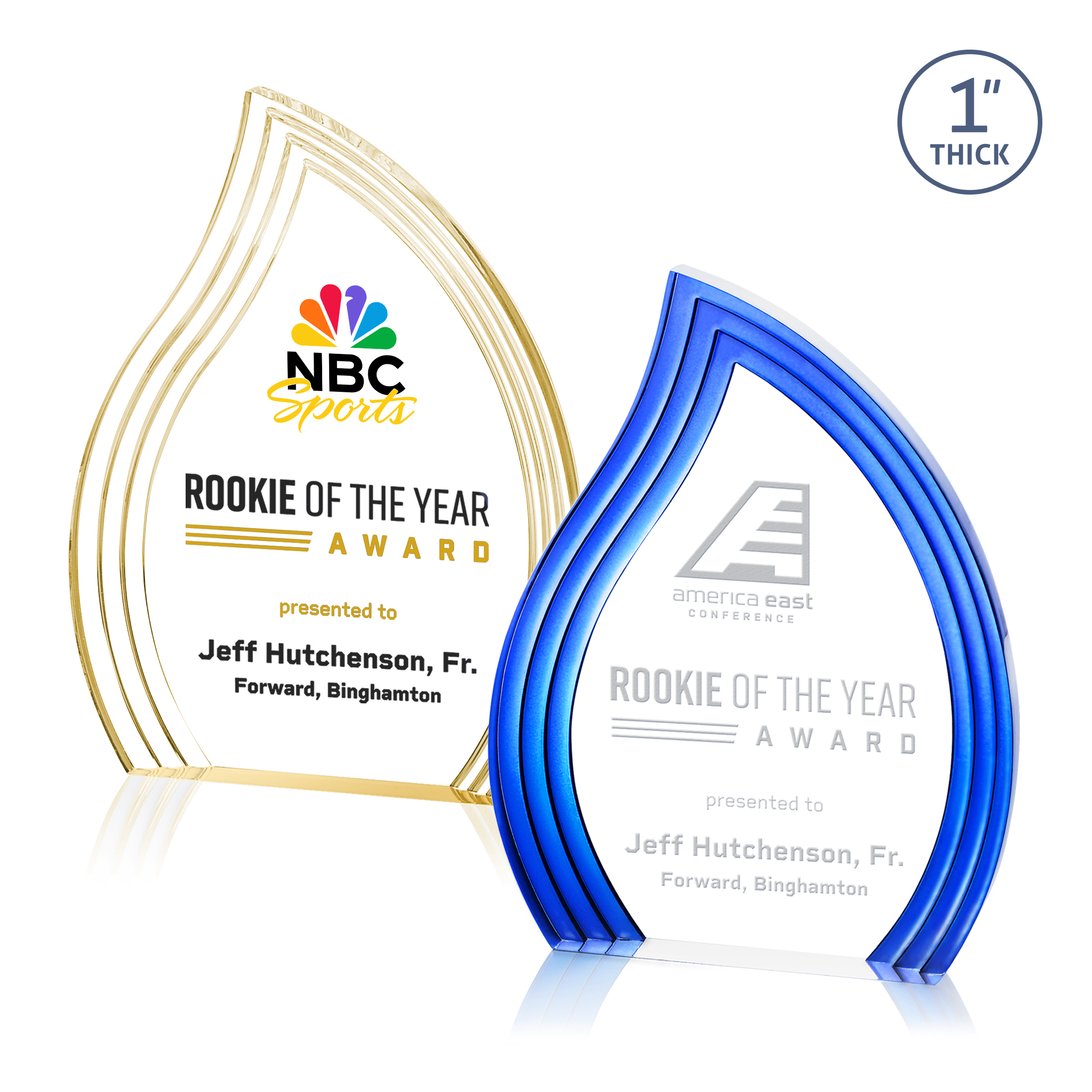 Tidworth Award view 7