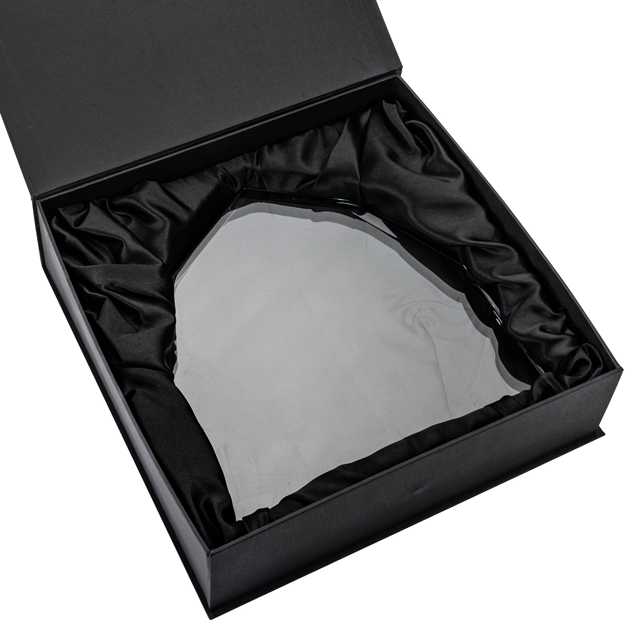 Avalon Award - Gold