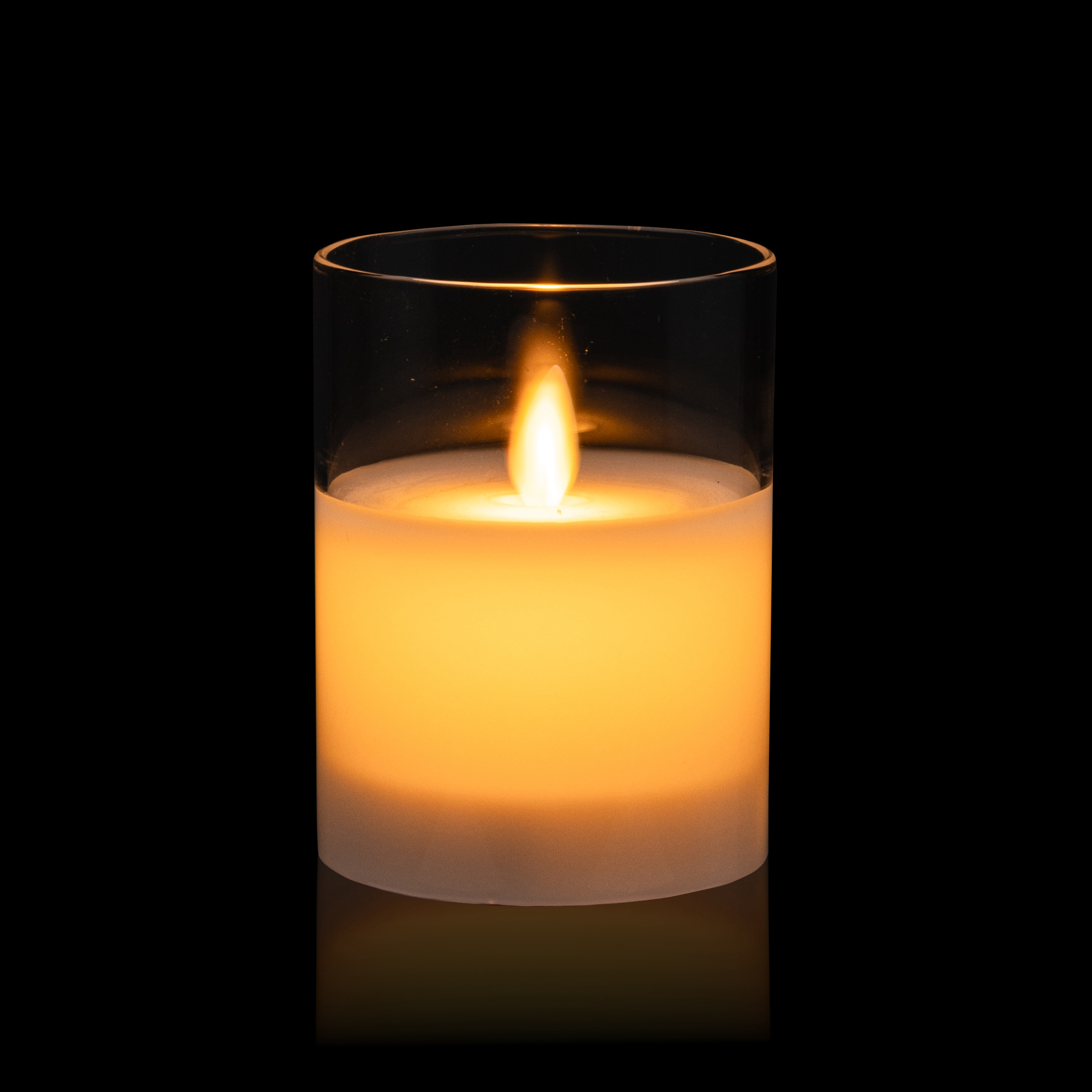 Antares Electronic Candle 3