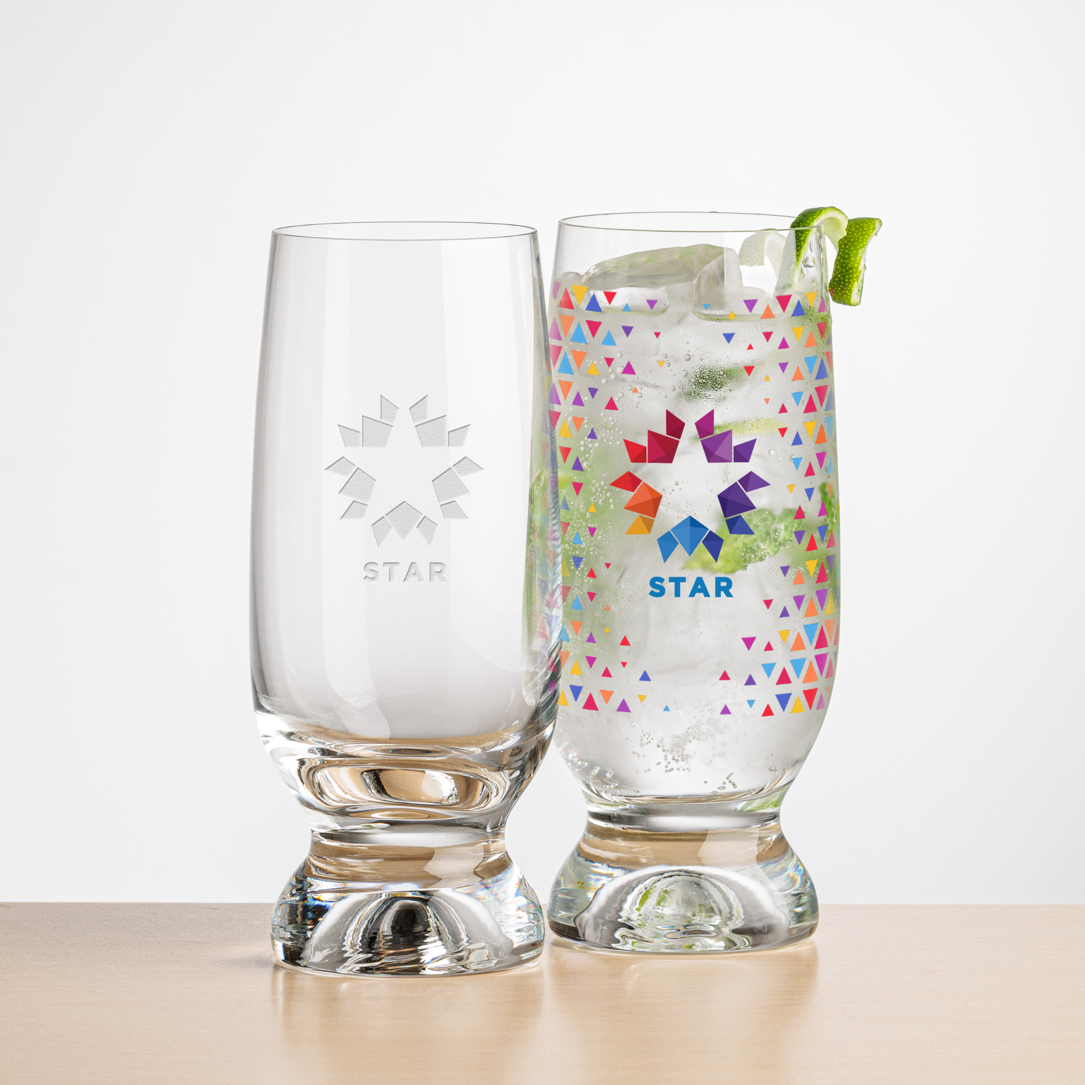 Marland Cocktail 12oz view 7