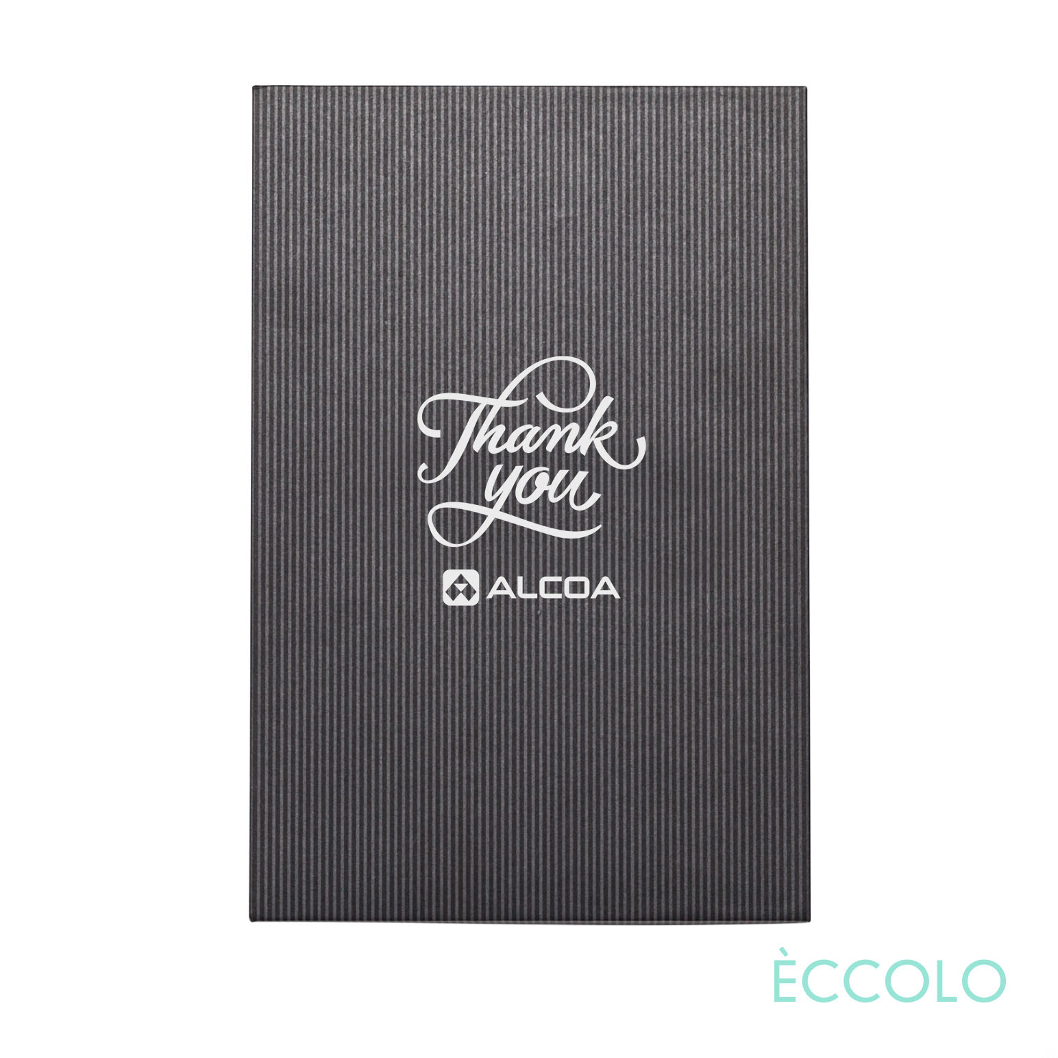 Eccolo Salsa JournalClicker Pen Gift Set - (M)