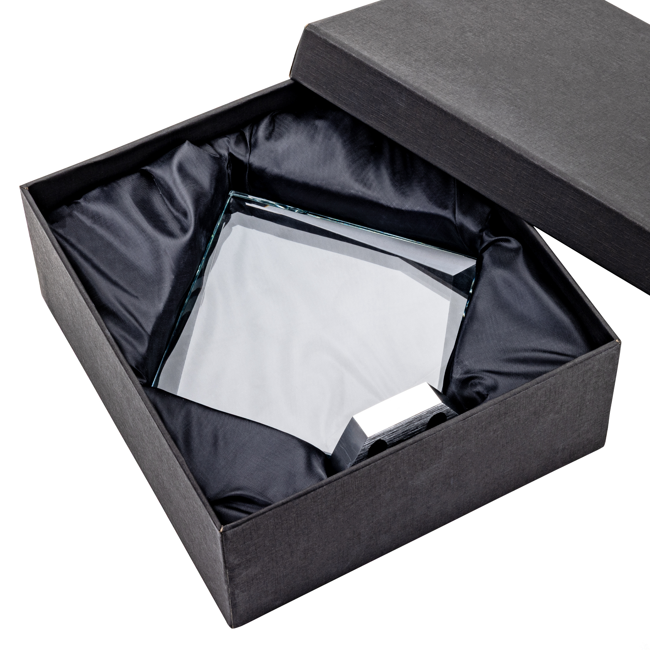 Bryce VividPrint™ Award