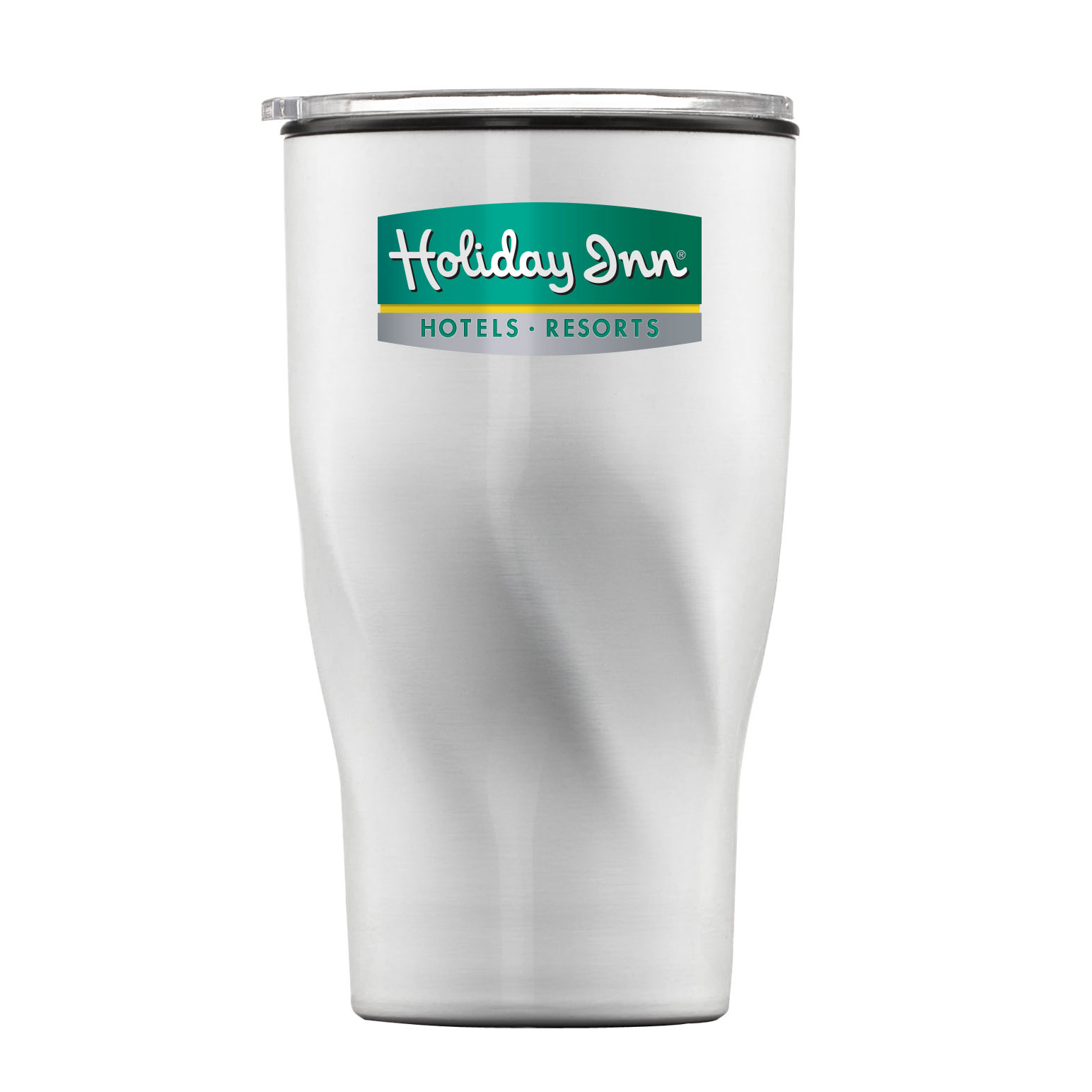 Bryson Tumbler - 12oz