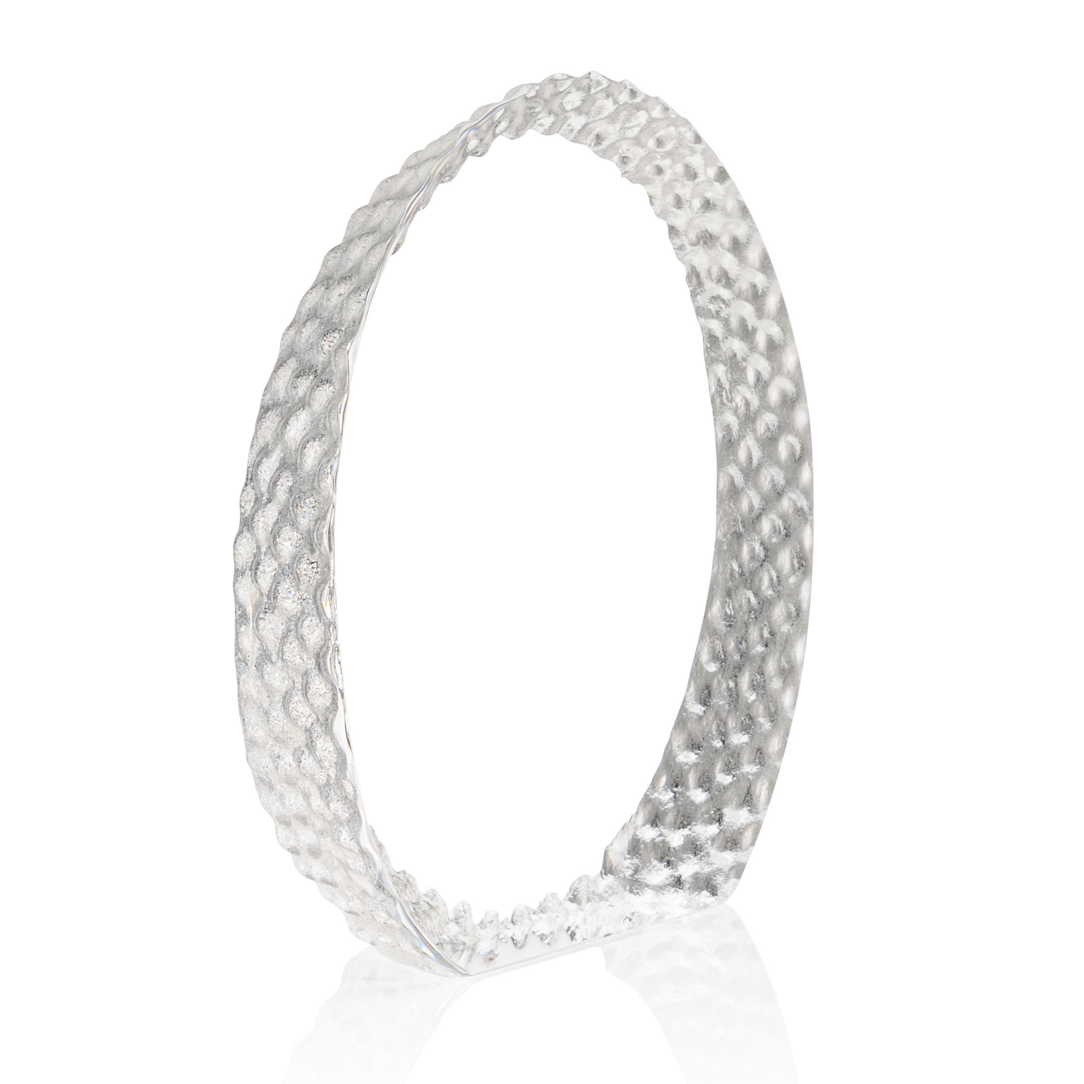 Rossini VividPrint™ Award