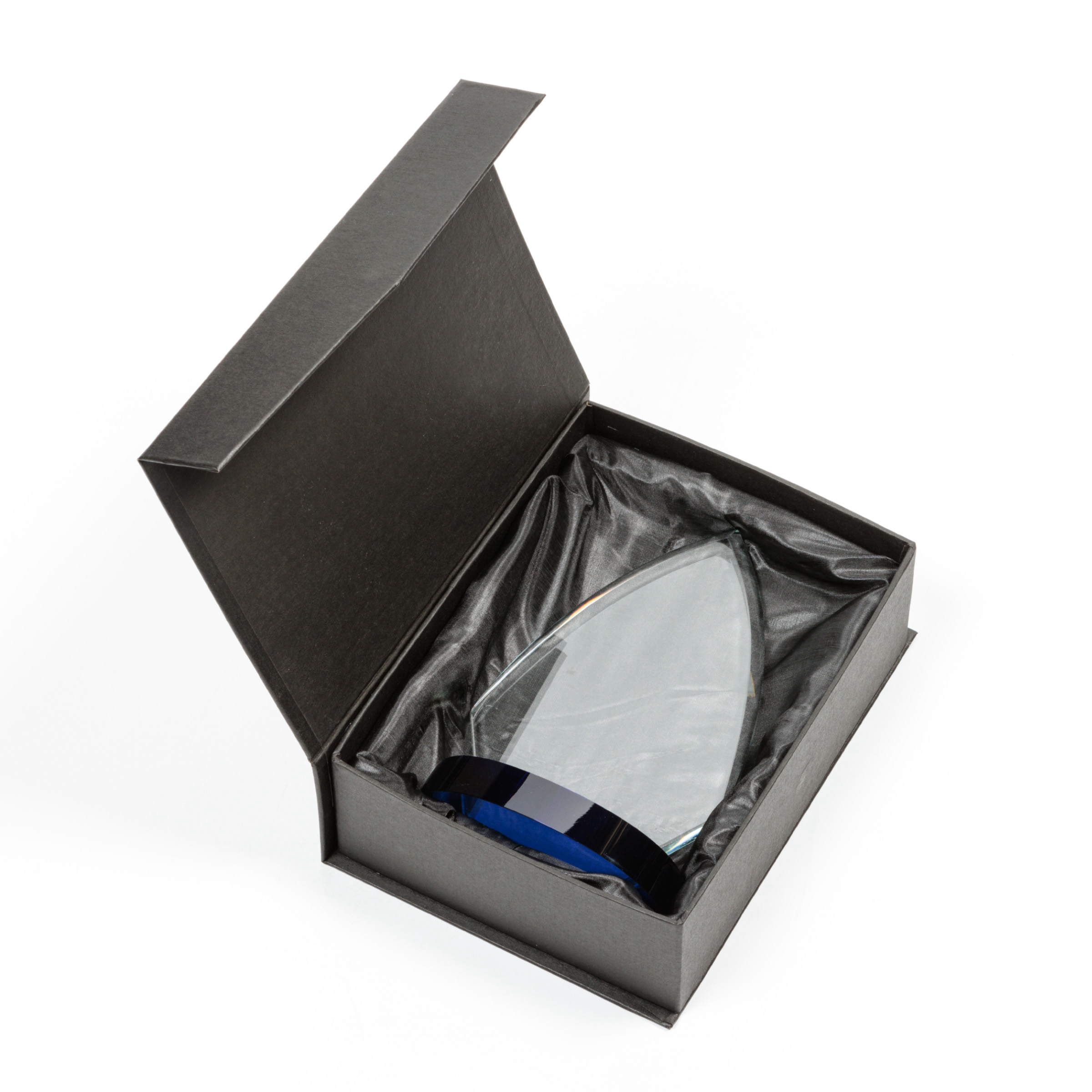 Idaho Award - Blue
