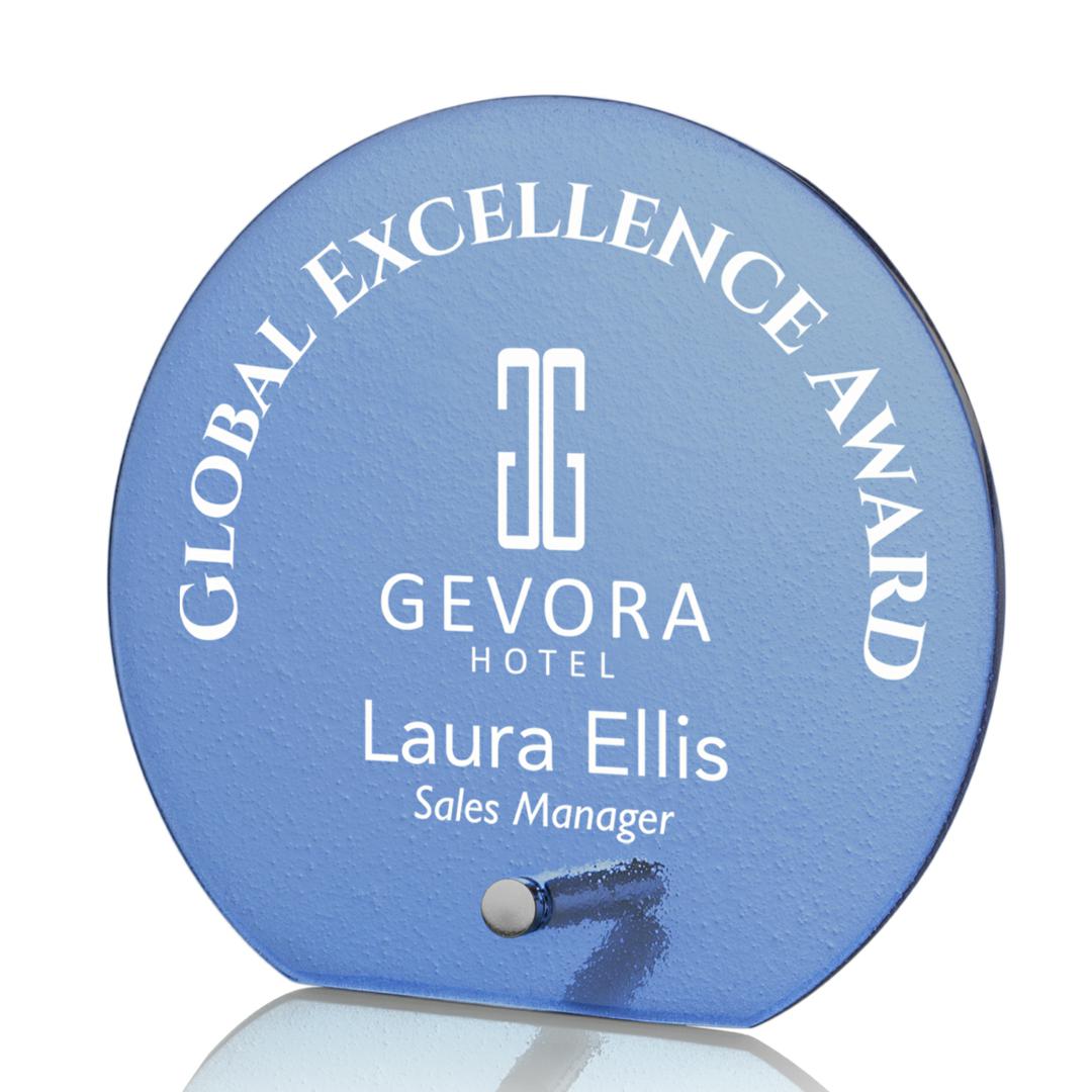 Atchison Circle Award