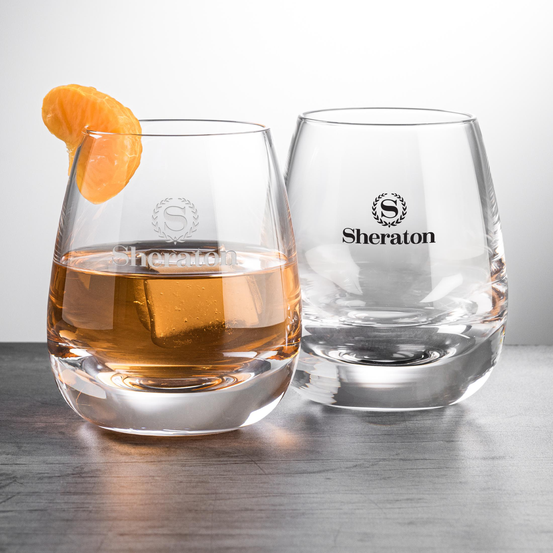 Dimasio On-the-Rocks - 9.5oz