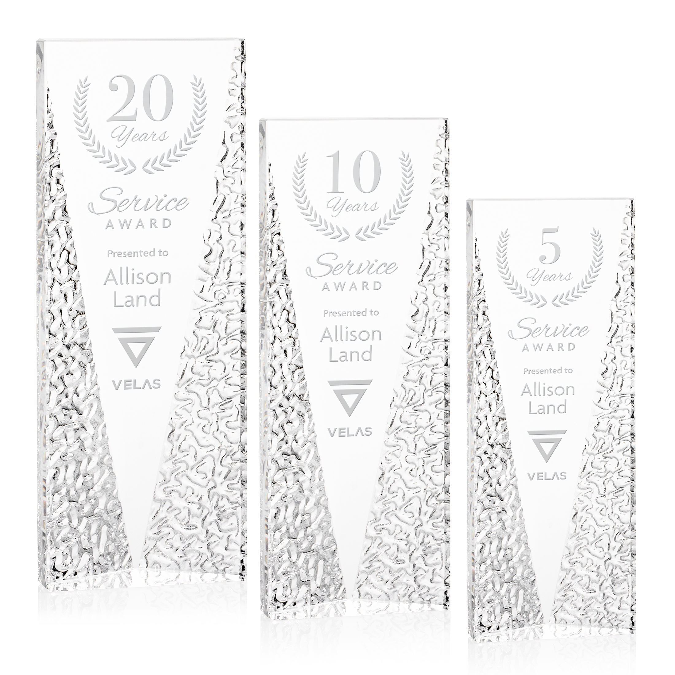 Navarro Award view 7