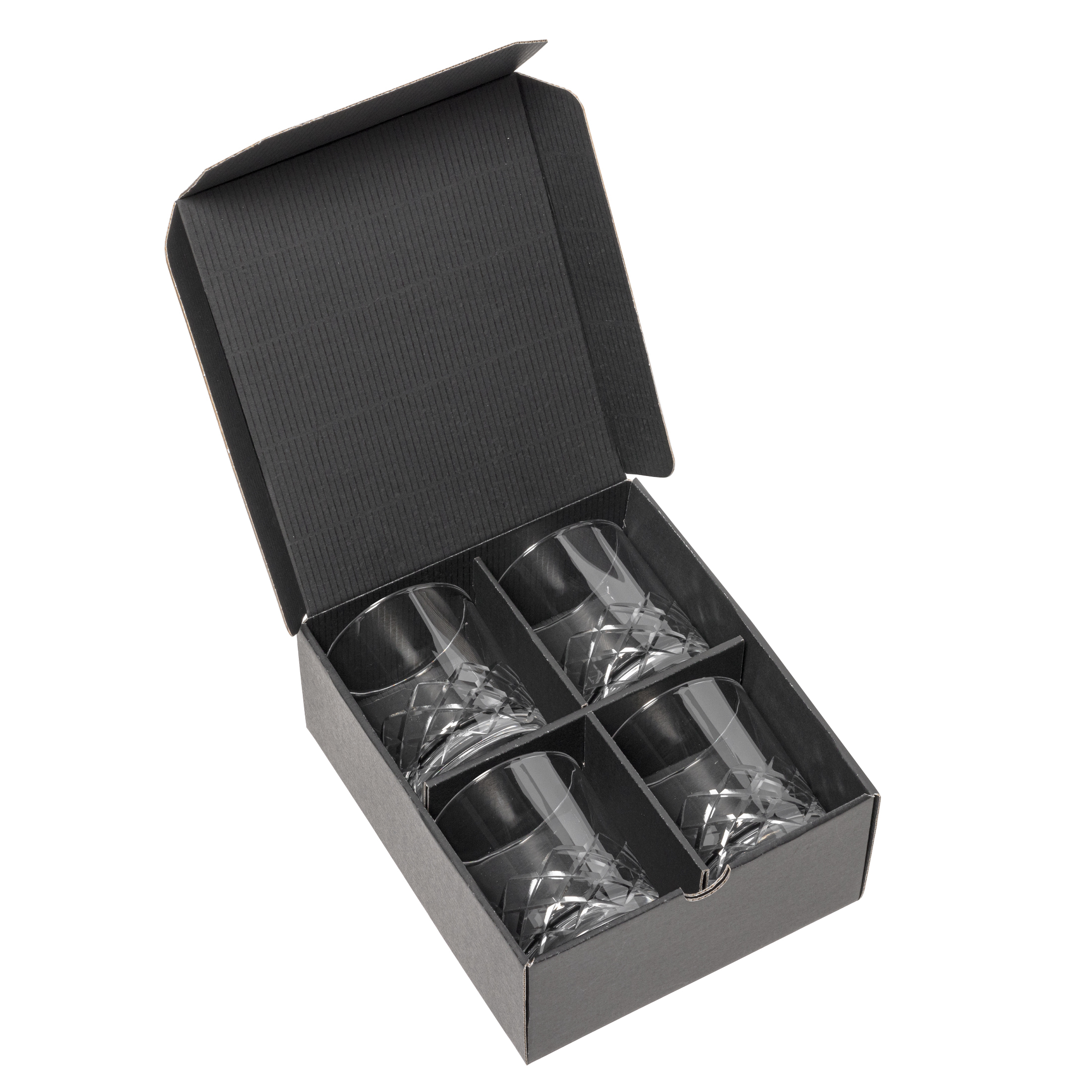 Brentwood OTR - VividPrint™ 5