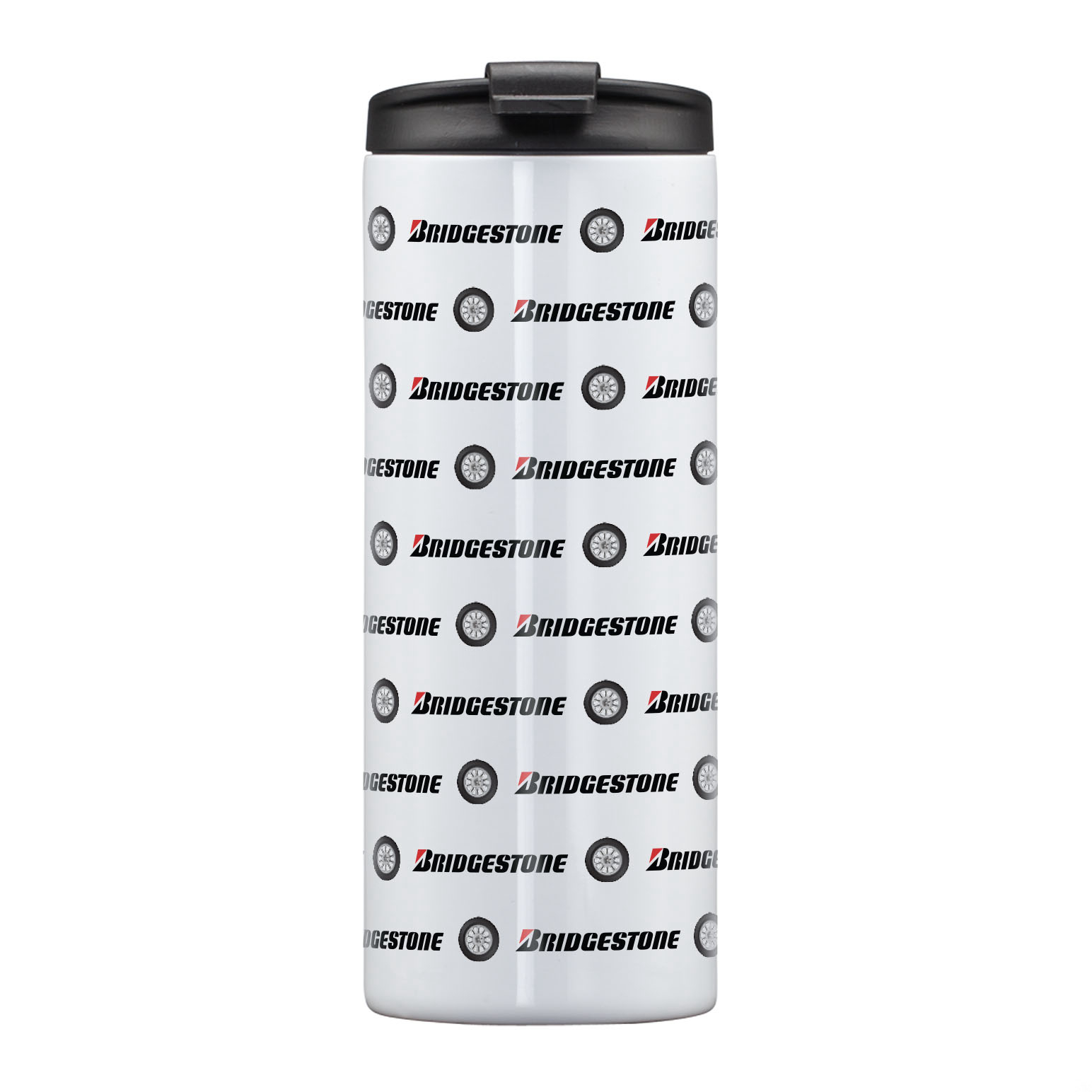 Renzi Tumbler - 12oz