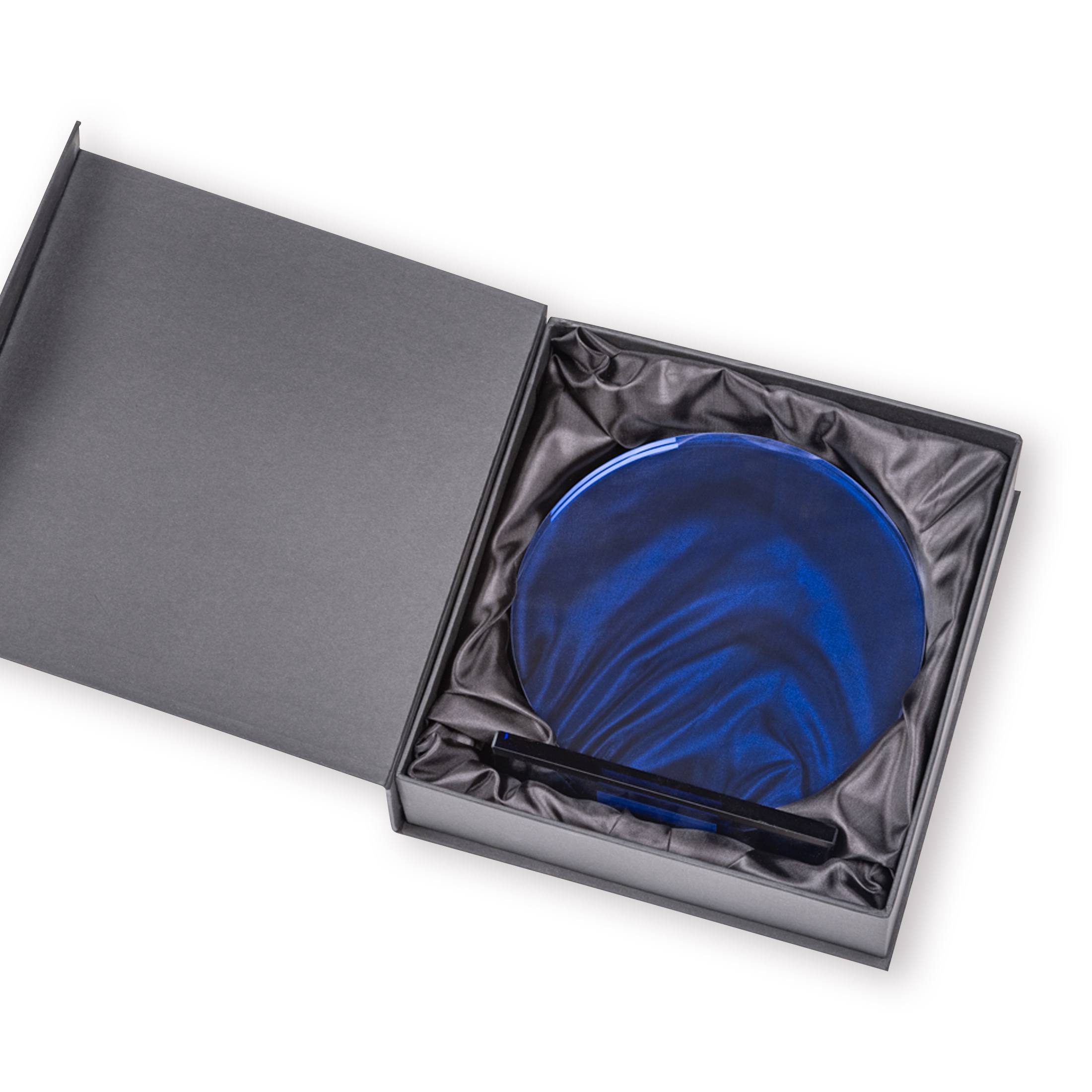 Dunlow Award 27