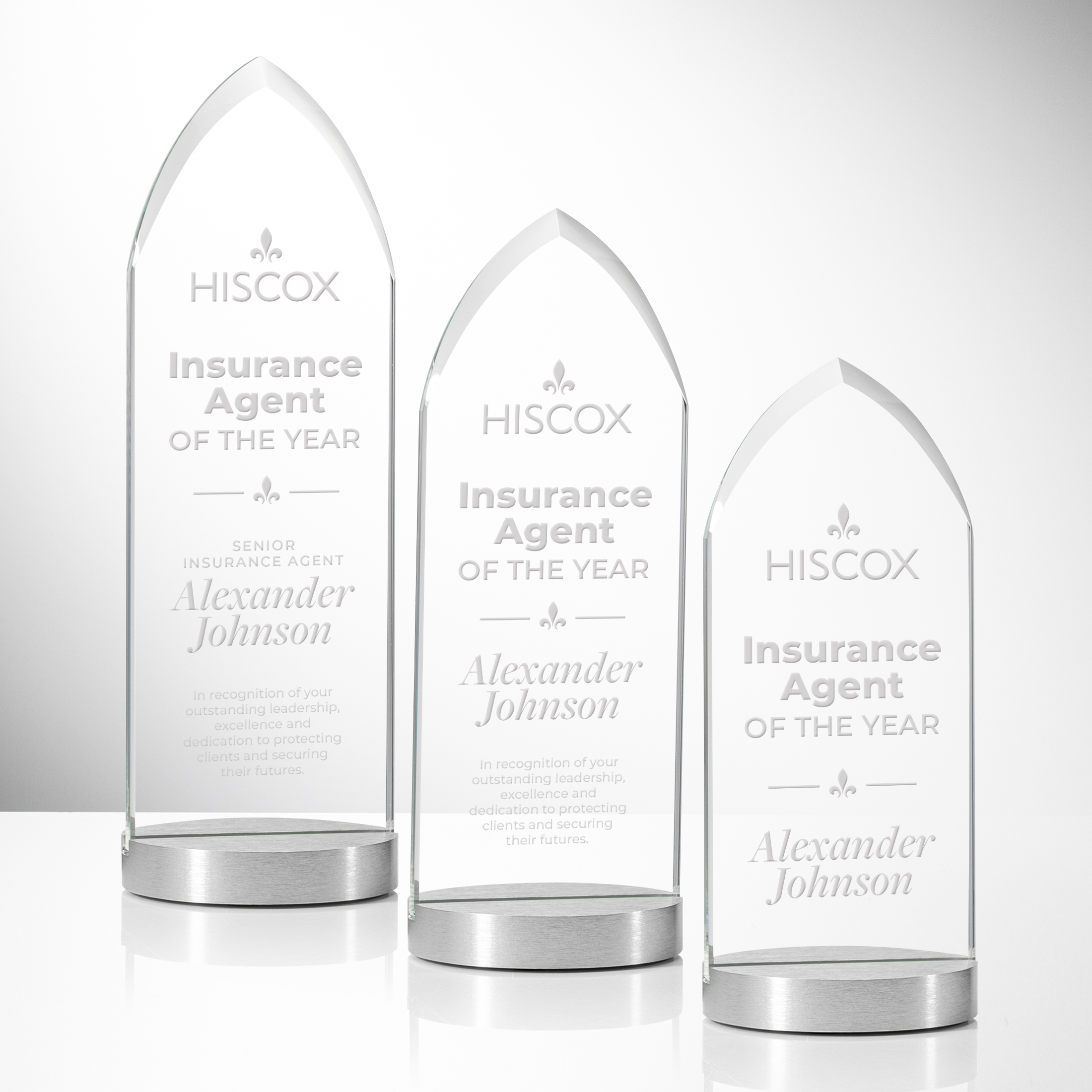 Oakburn Award view 7