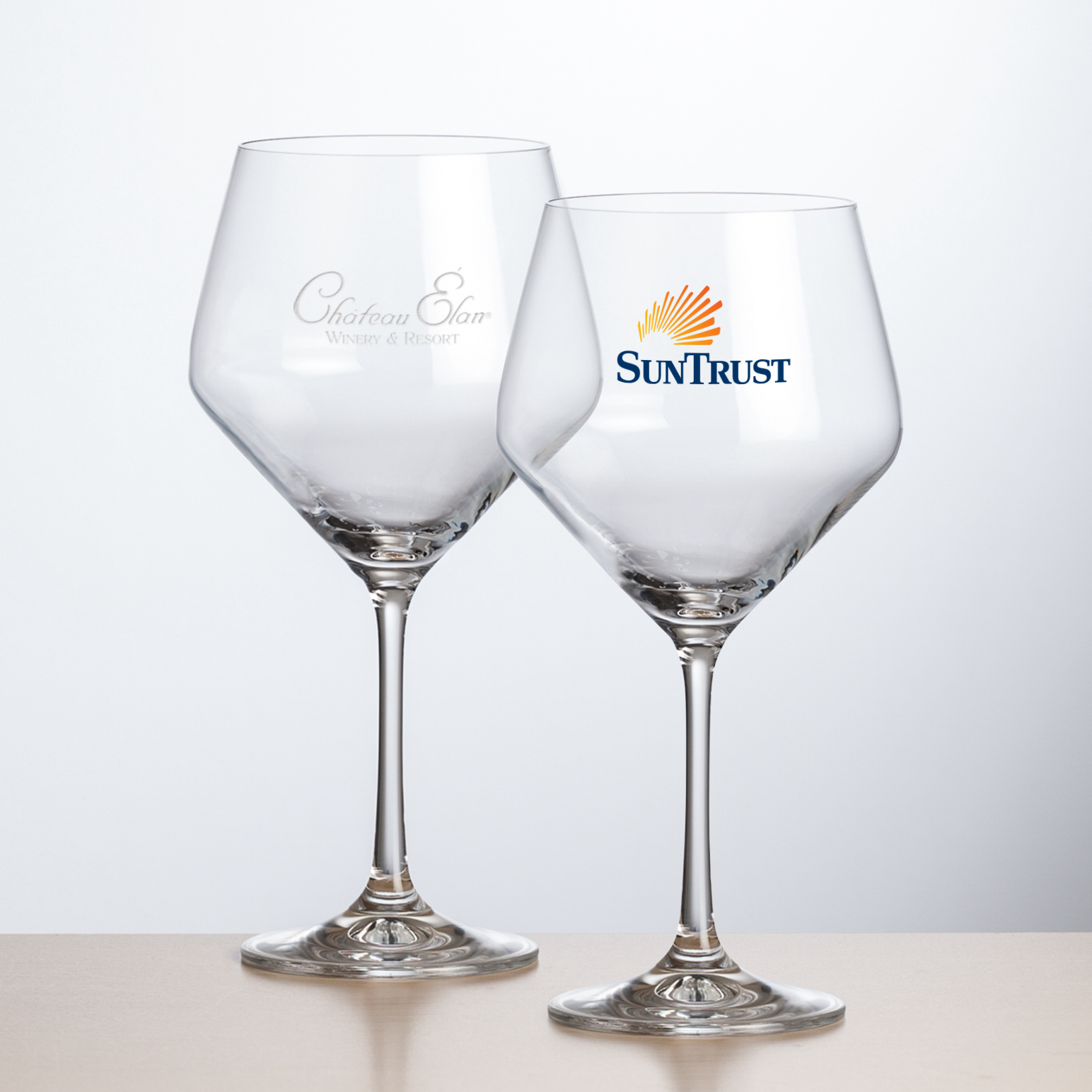 Bengston Burgundy Wine - 19.5oz