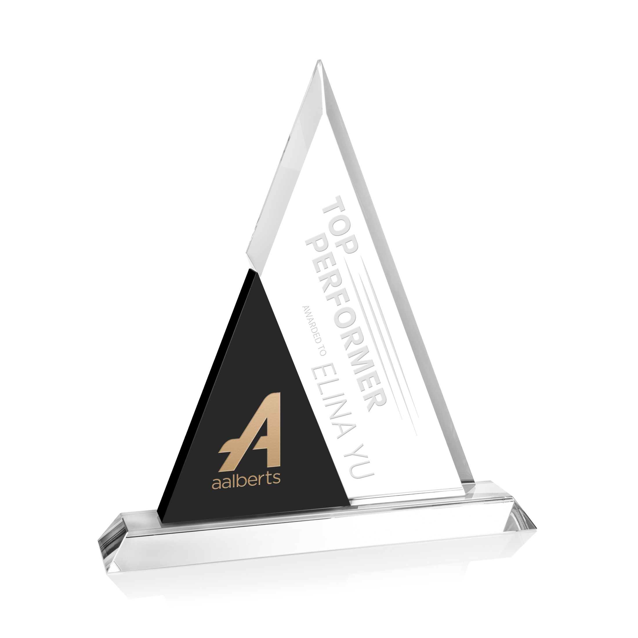 Spokane Award