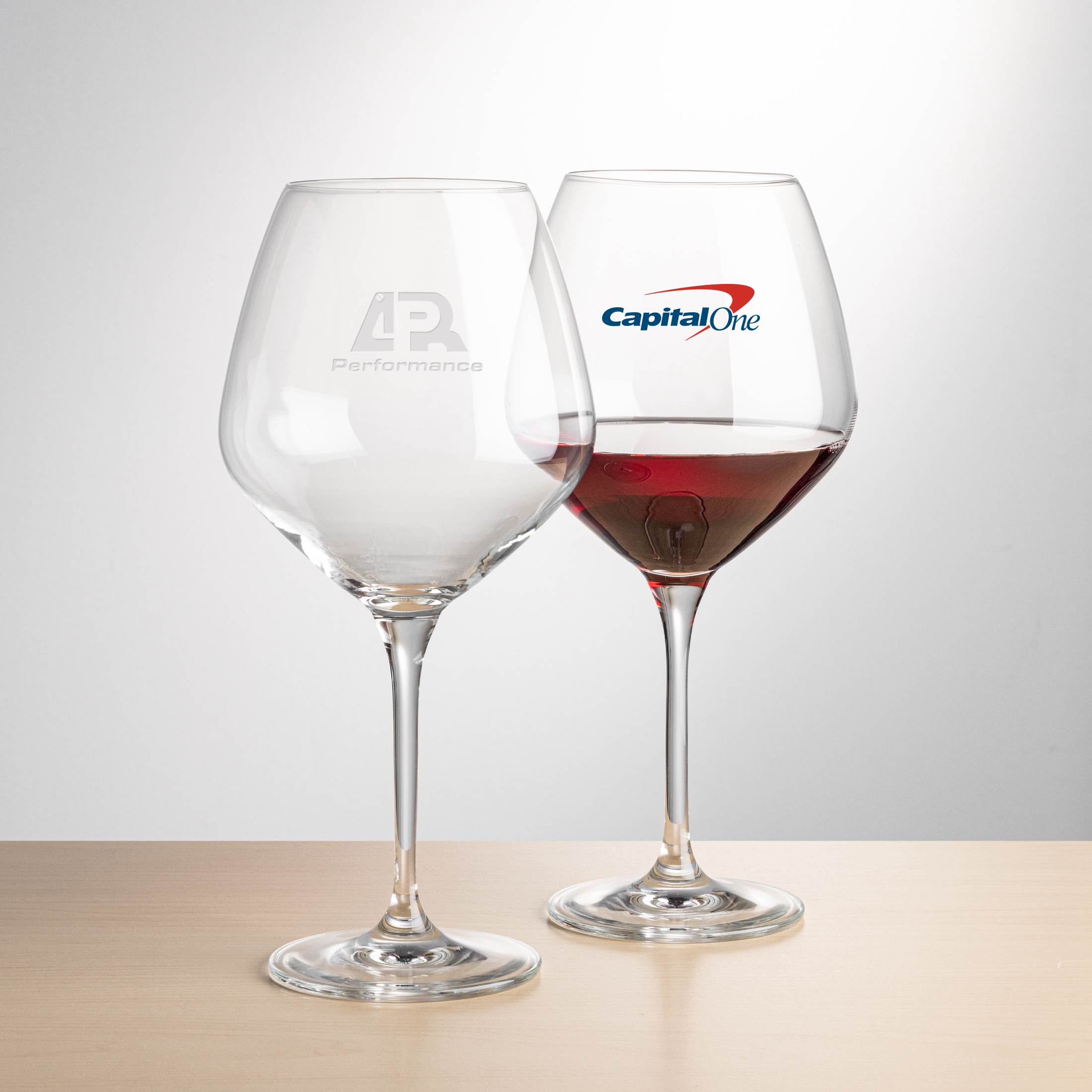 Santiago Burgundy Wine - 26oz