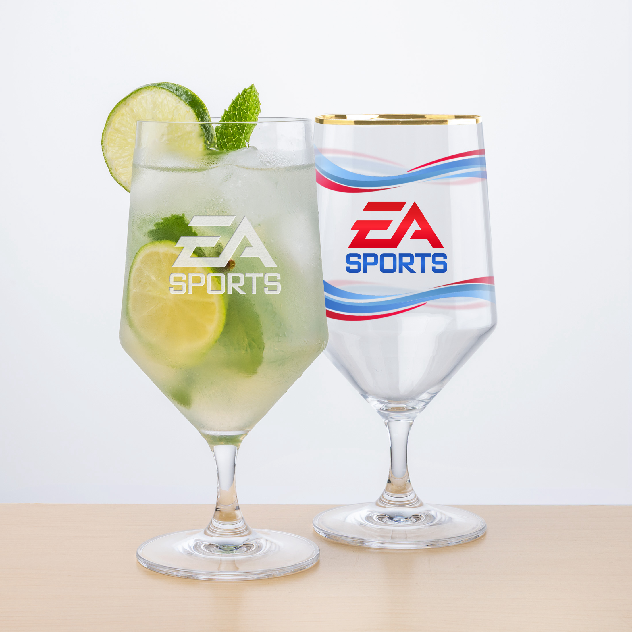 Tucson Cocktail - 15oz