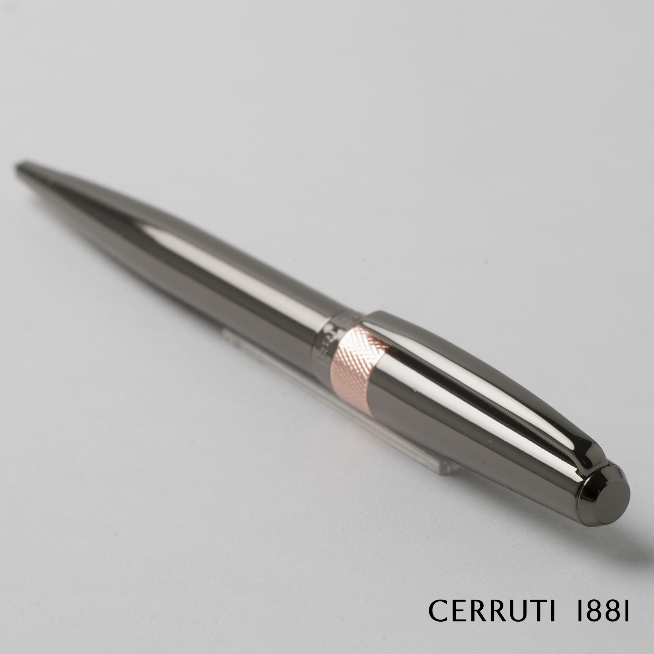 Cerruti 1881® Canal Pen 19