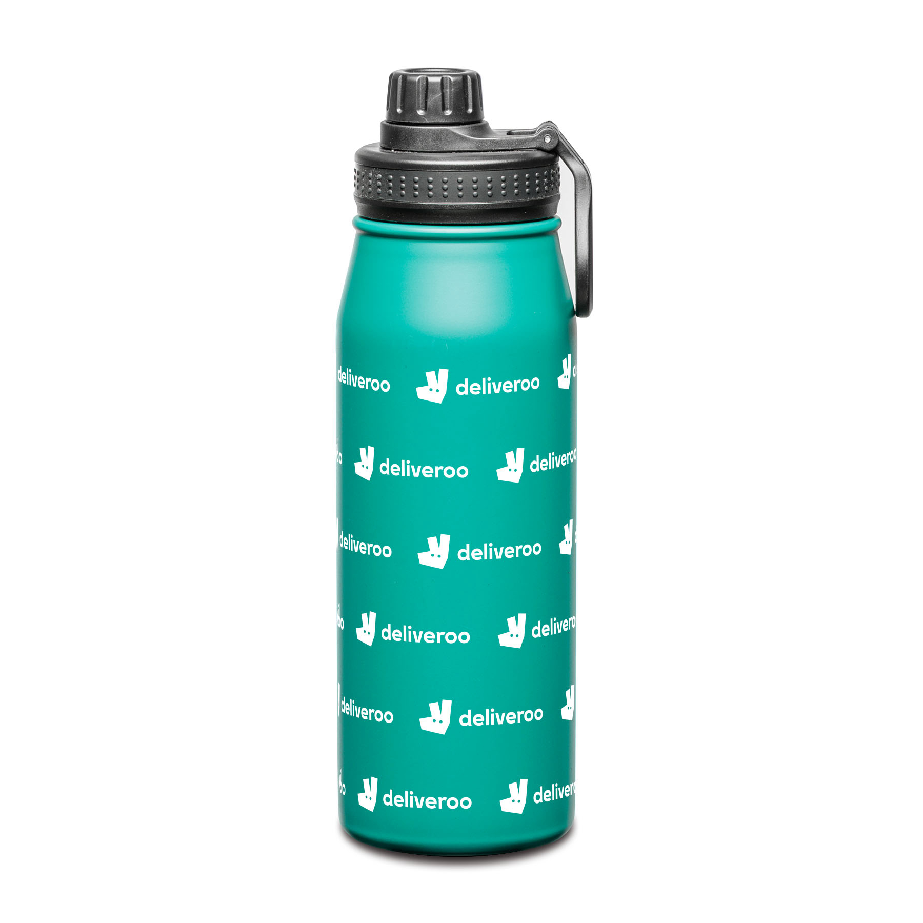 Cienega SS Bottle w/ Twist Chug Lid - 27oz view 3