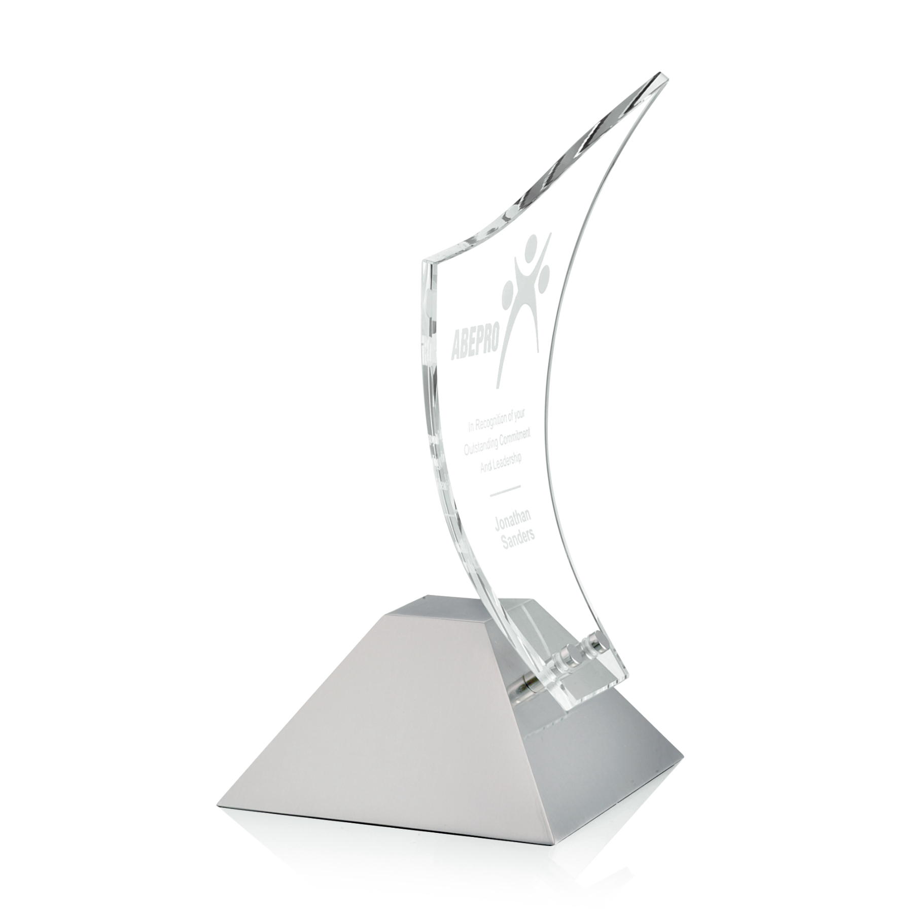 Paloma Award