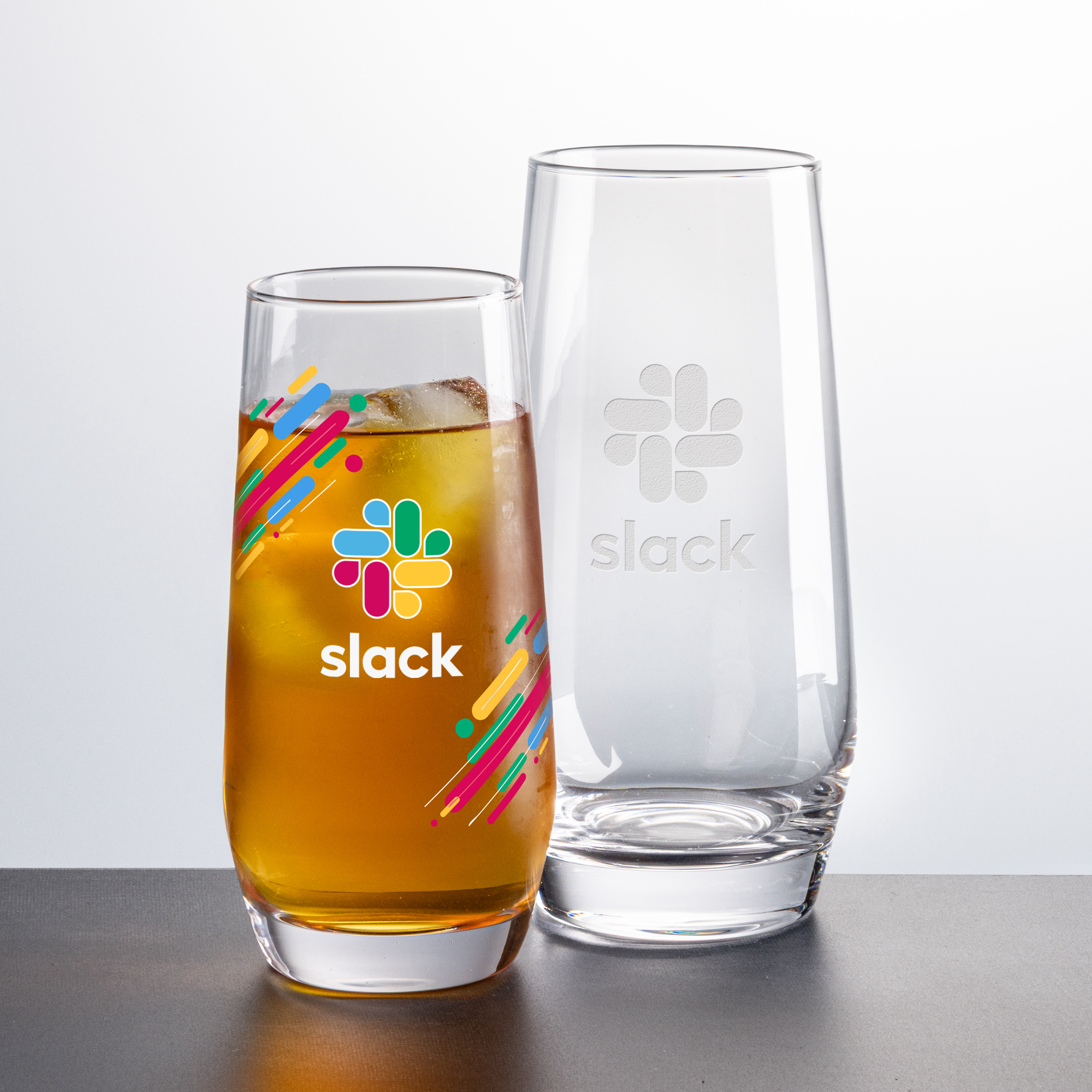 Sturgis Hiball/Cooler