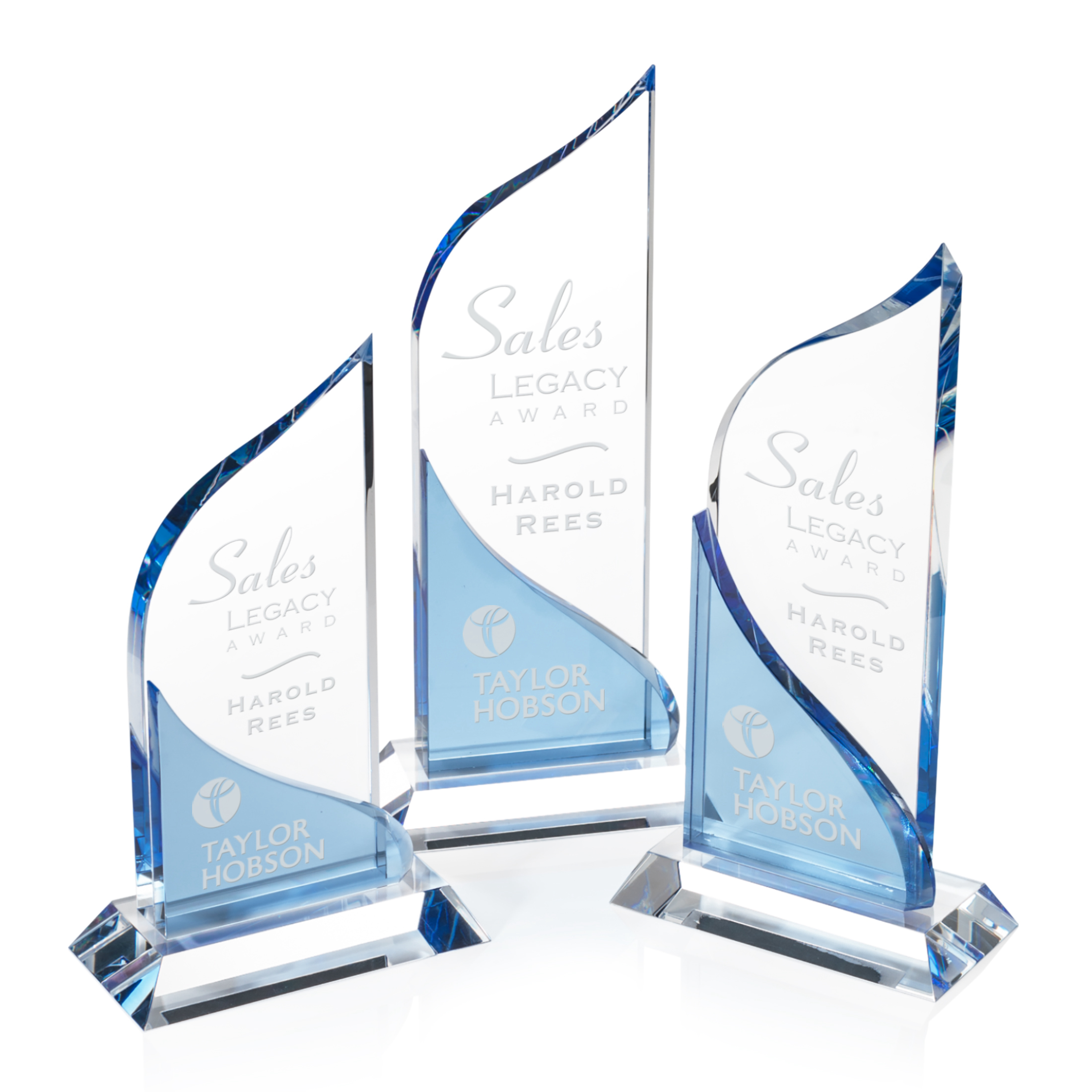 Kimberley Award view 7