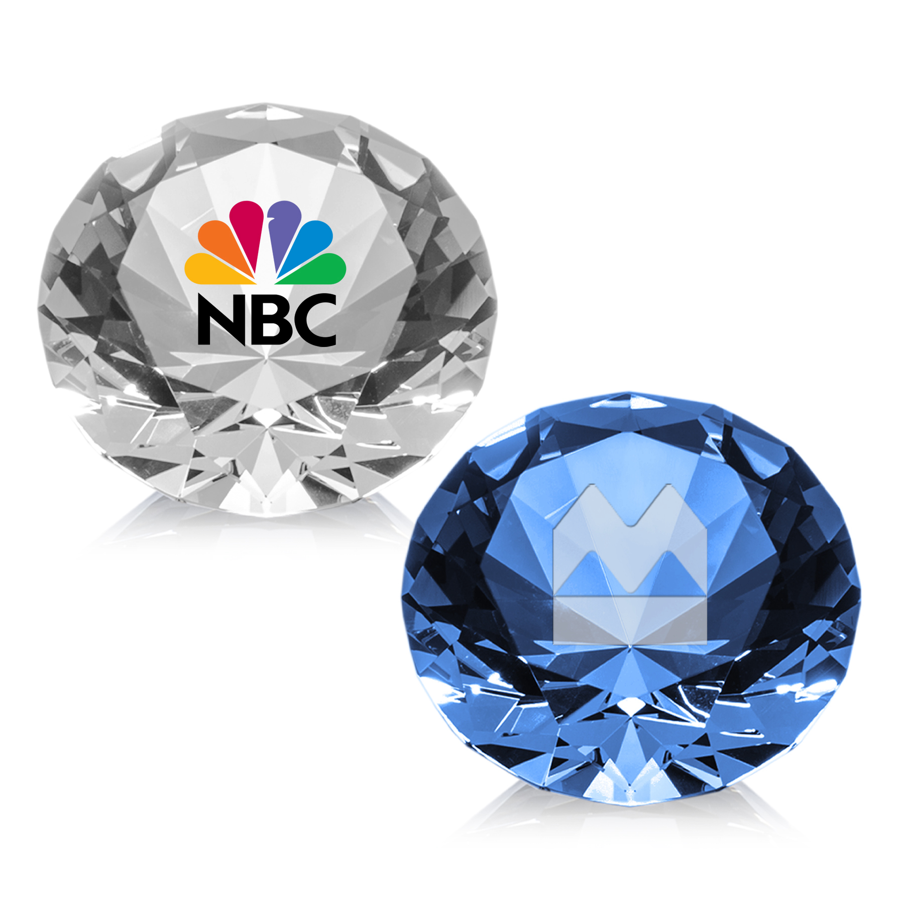 Optical Gemstone Award