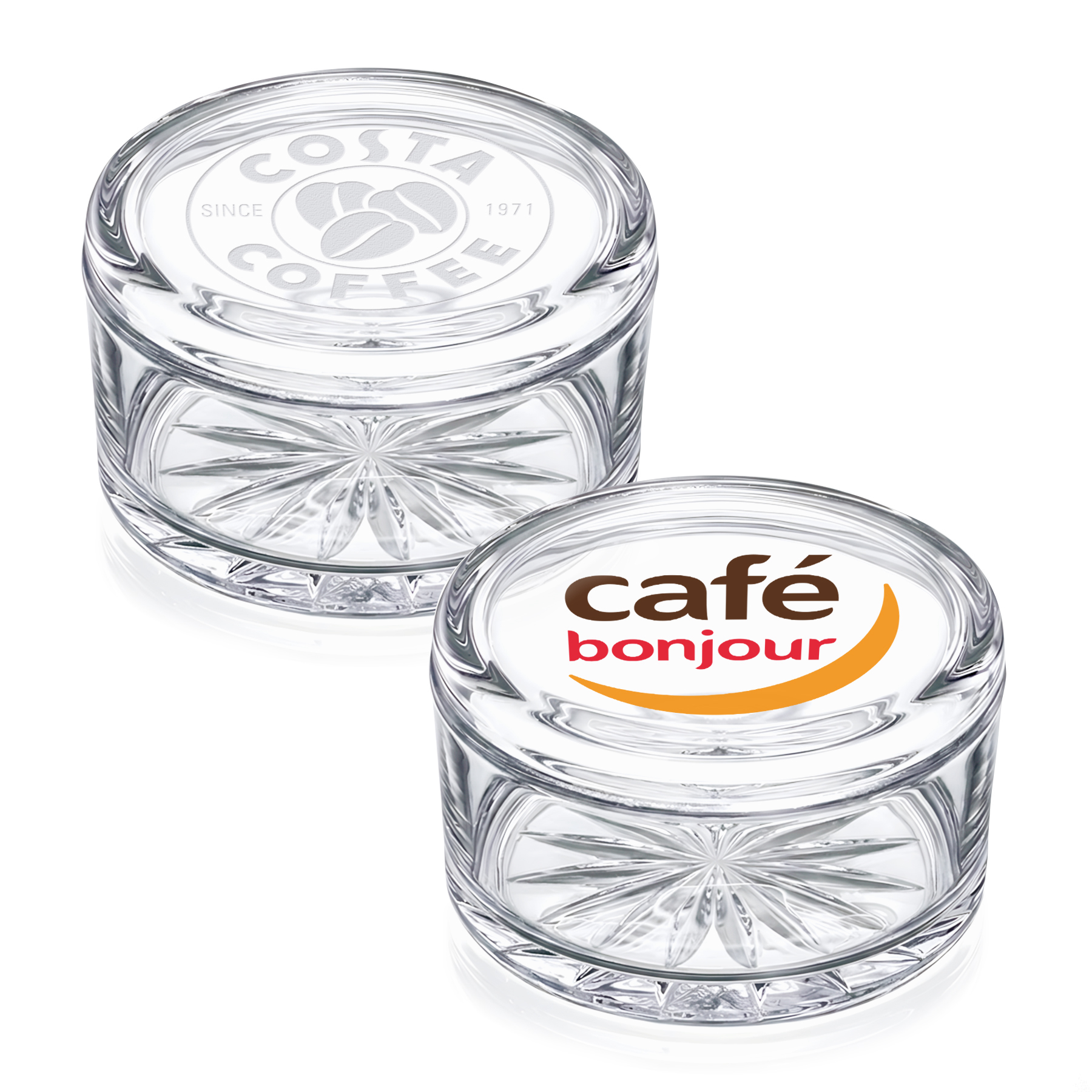 Pinewood Trinket Box