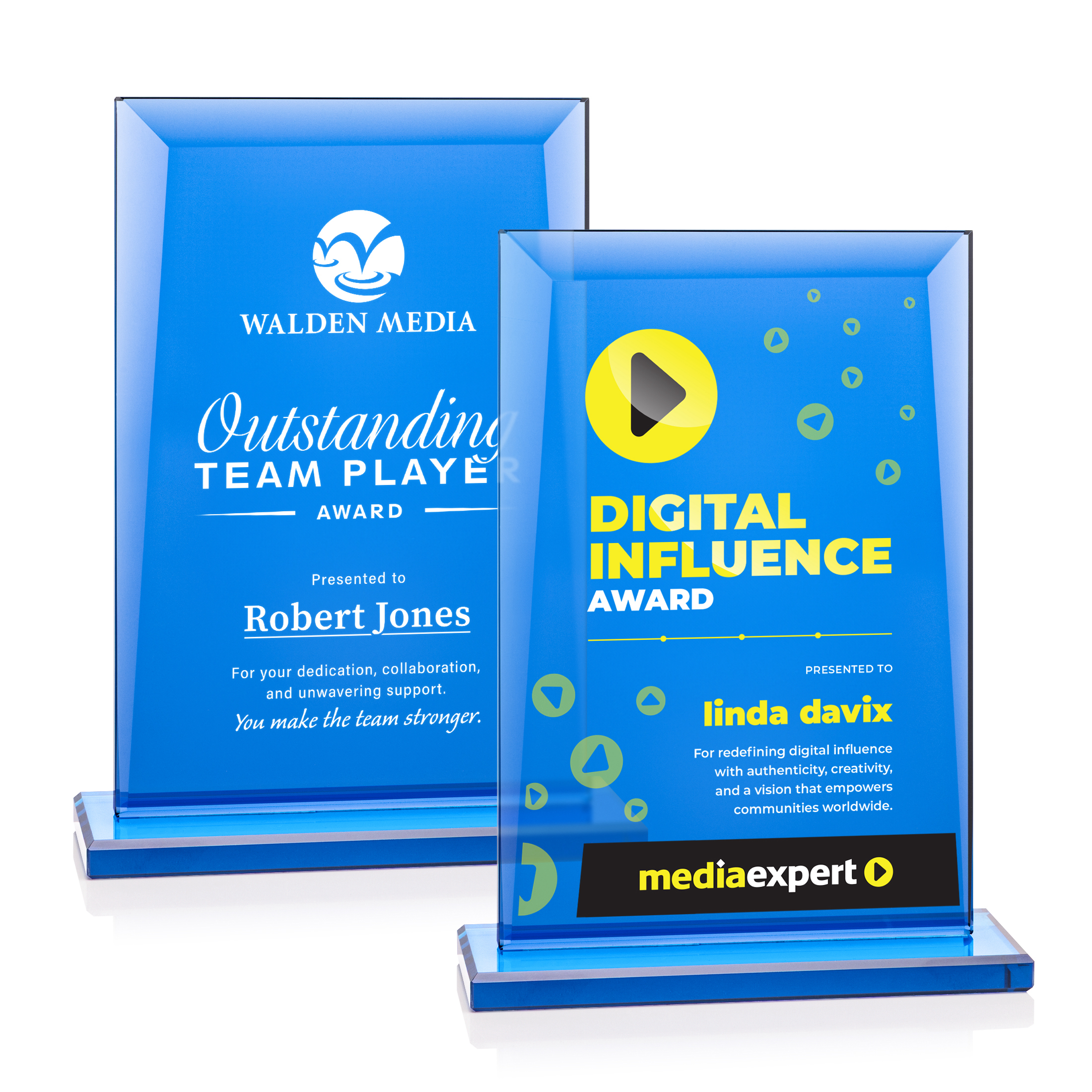 Martello Award view 7