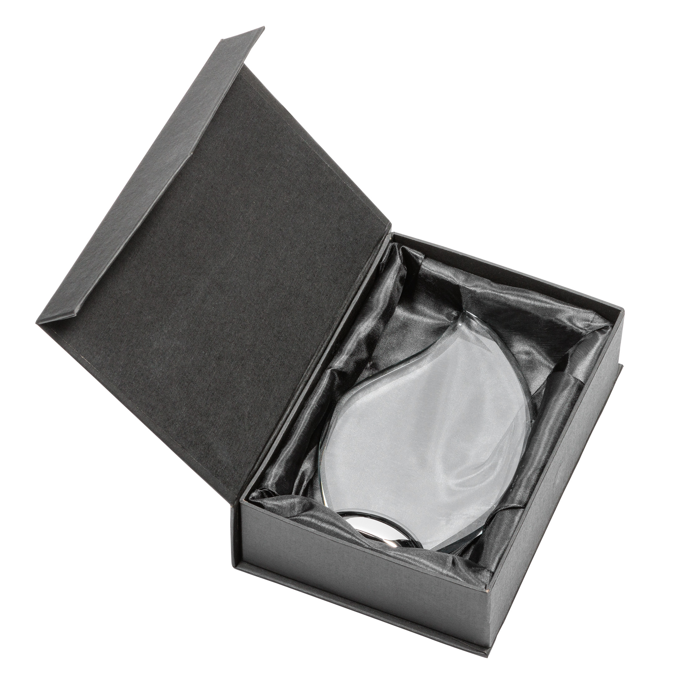 Neskita Flame Award