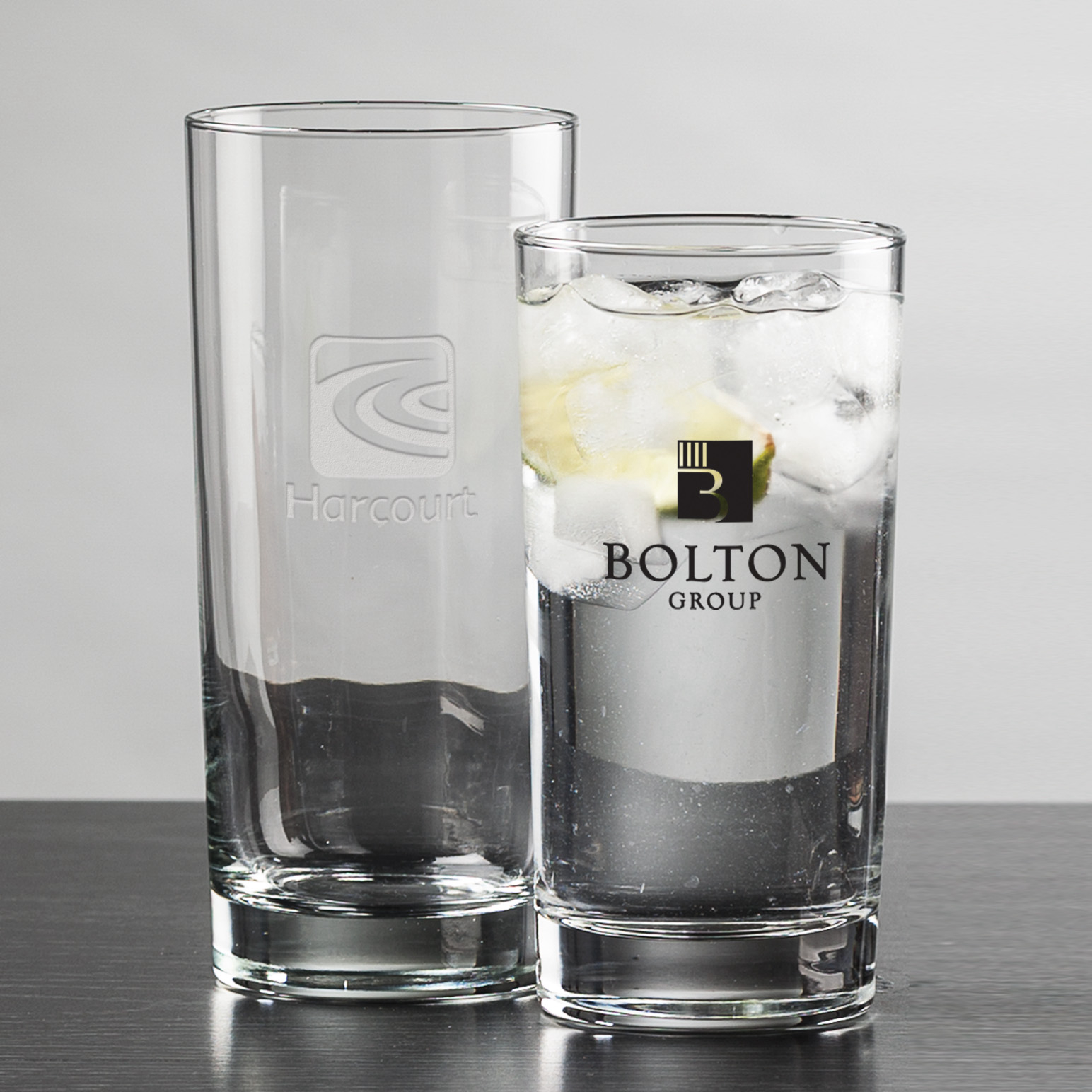 Aristocrat Hiball/Cooler