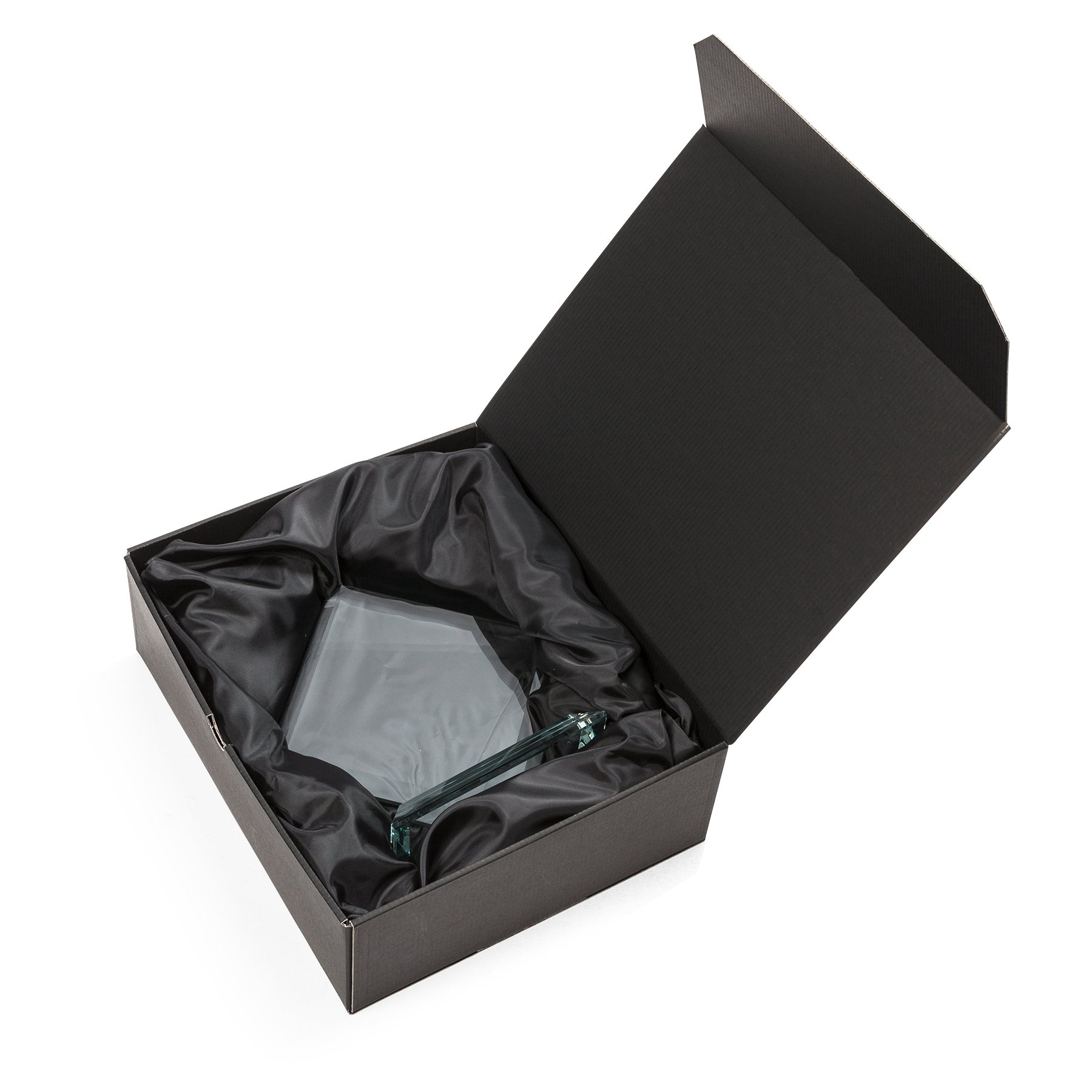 Toulon VividPrint™ Award - Sky Blue
