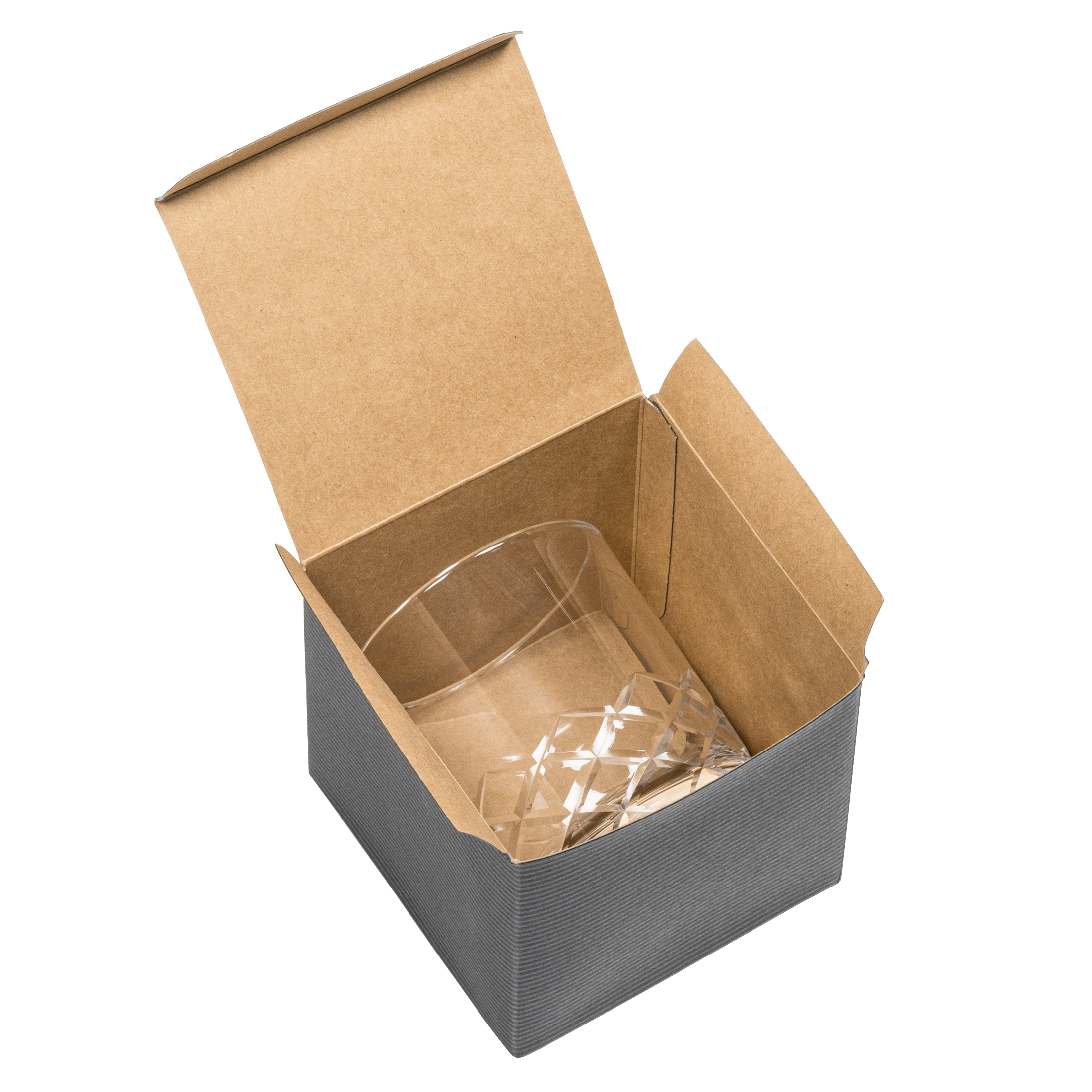 Brentwood OTR - VividPrint™ 6