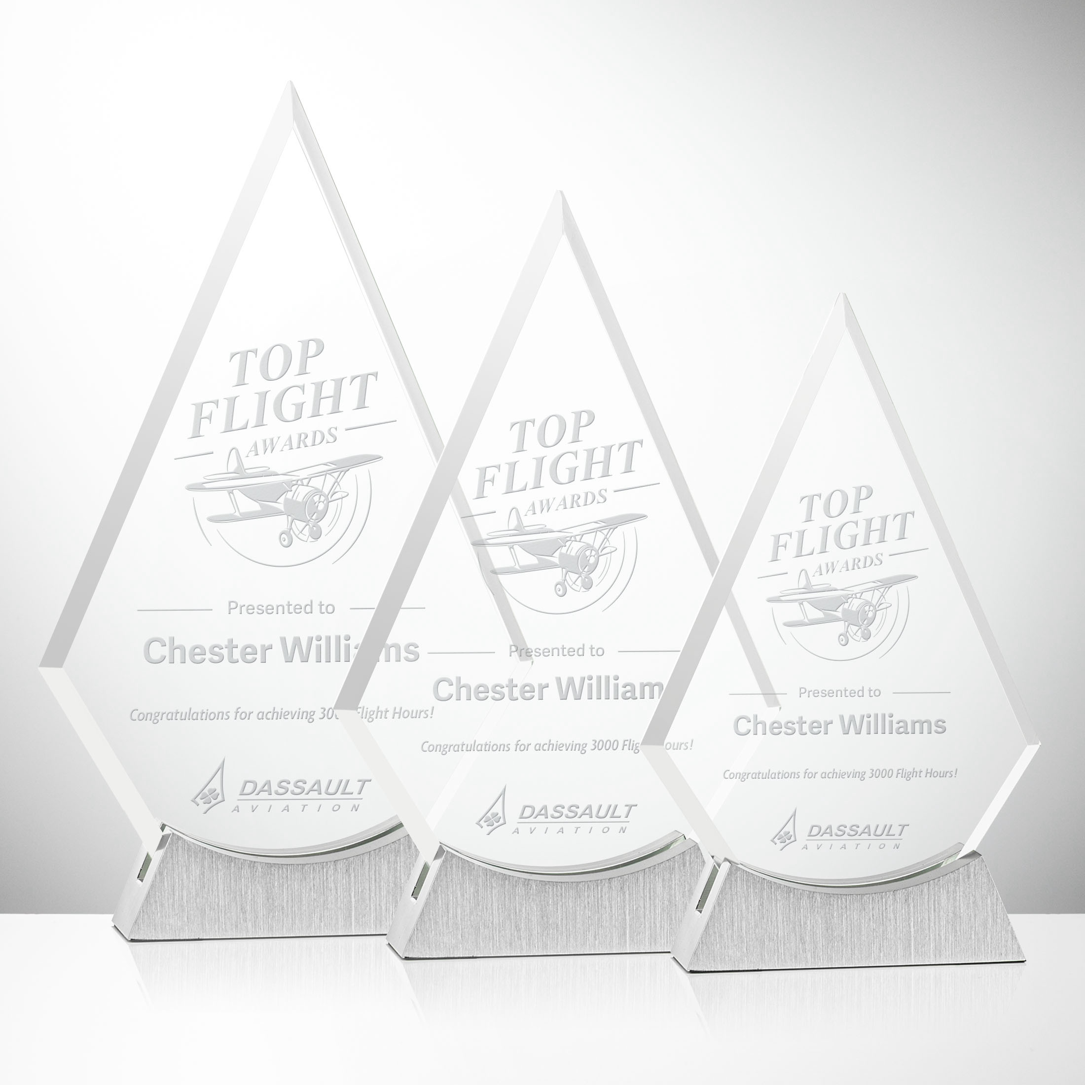 Wroxton Award view 7