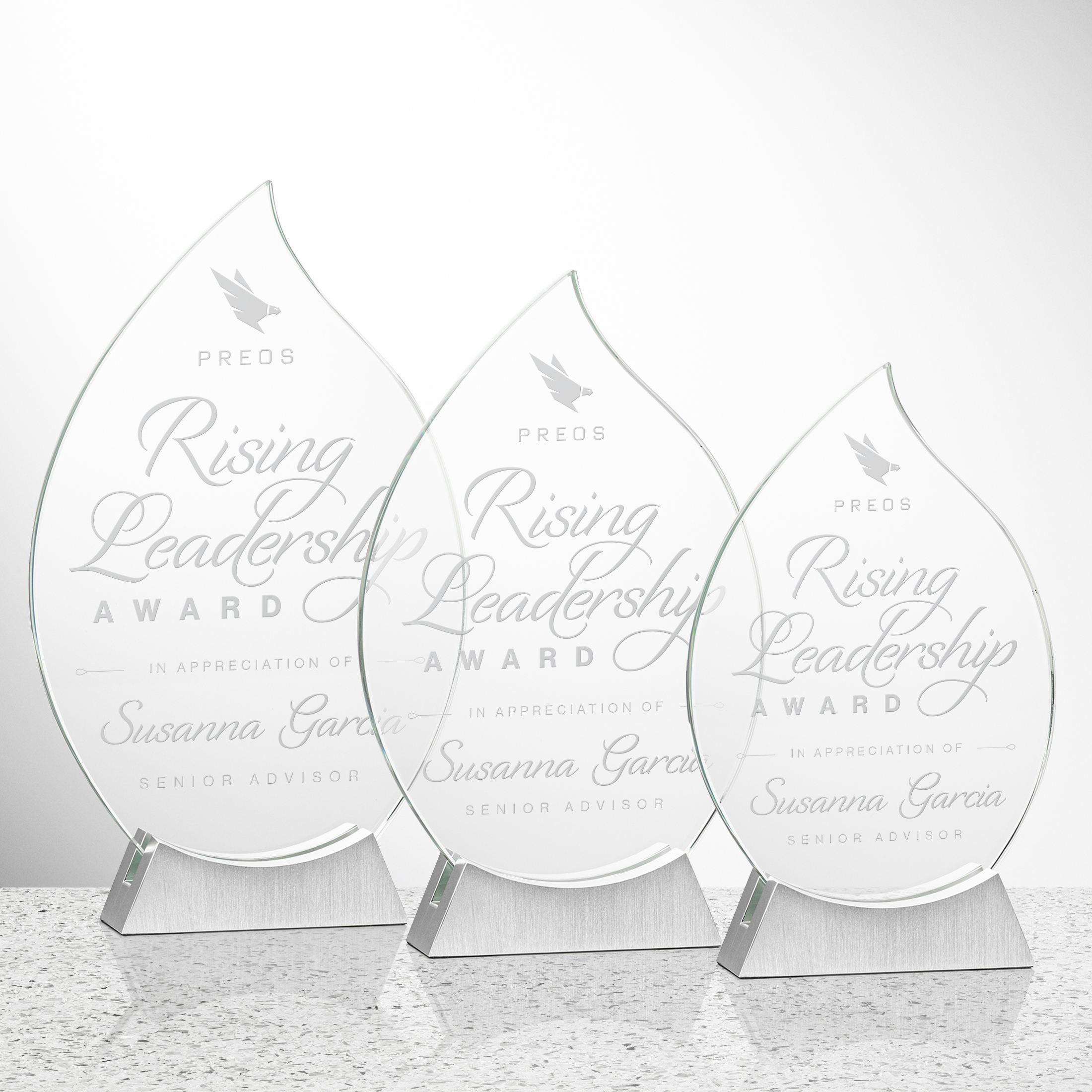 Carmack Award view 7